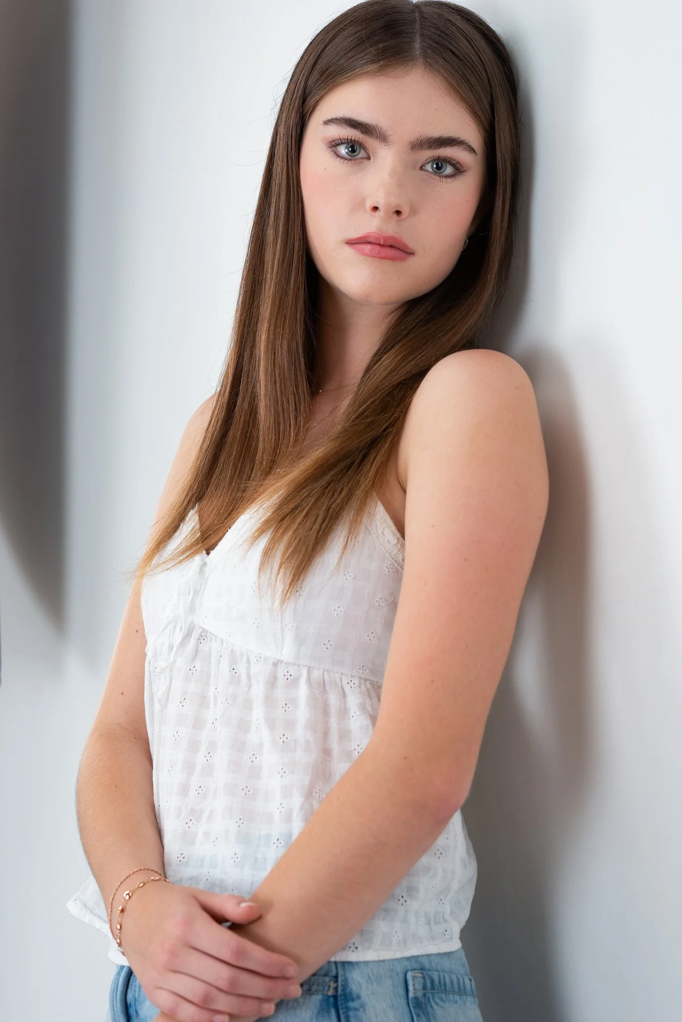 Portrait-of-Toronto-Model-Sarah-ANM-Management-Photographer-Matthew-Bennett-Toronto-Canada