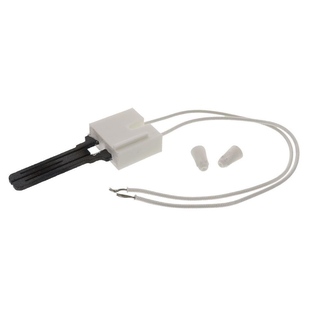 HVAC PARTS (Furnace Igniter) — Standard Appliance & HVAC Supply