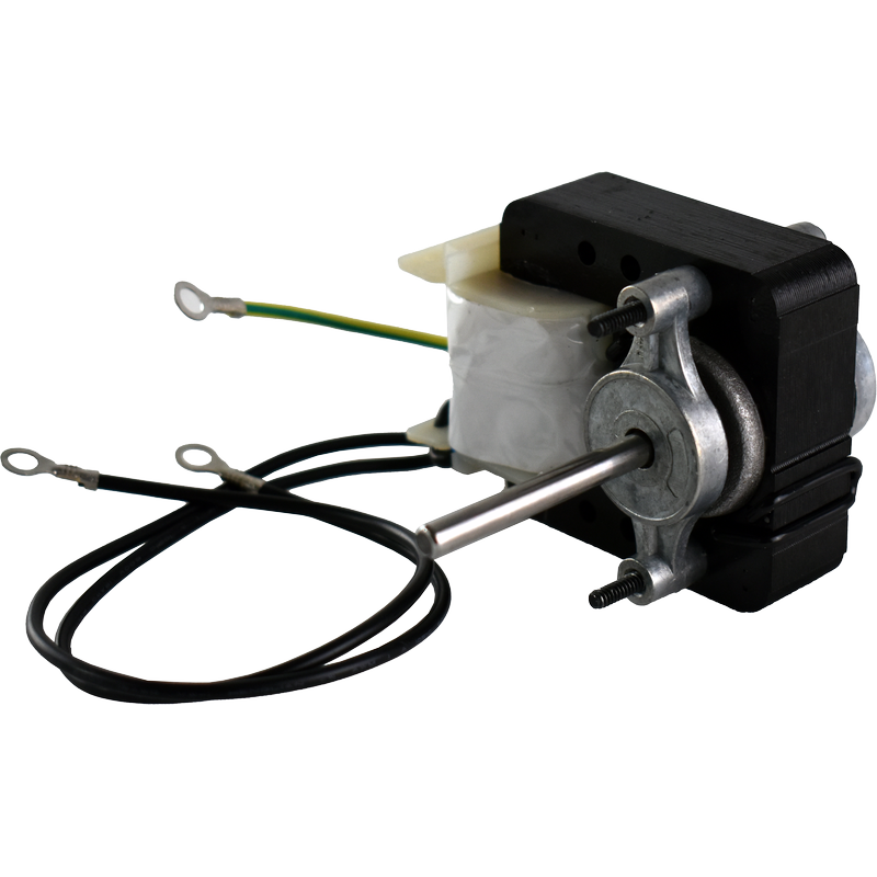 HVAC PARTS (VENT HOOD MOTOR) — Standard Appliance & HVAC Supply