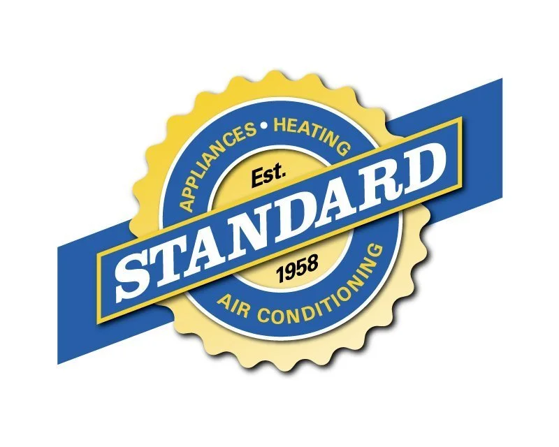 APPLIANCE PARTS (8" X 12" BACK DAMPER ACCESSORY)