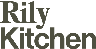 Rily Kitchen