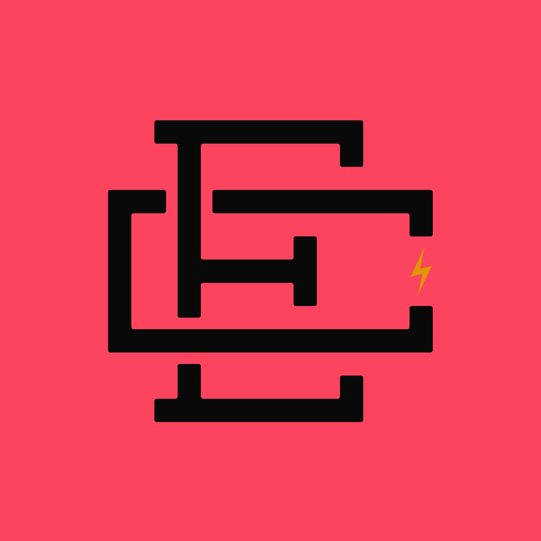 Nice Ones Website - Logos-48.png