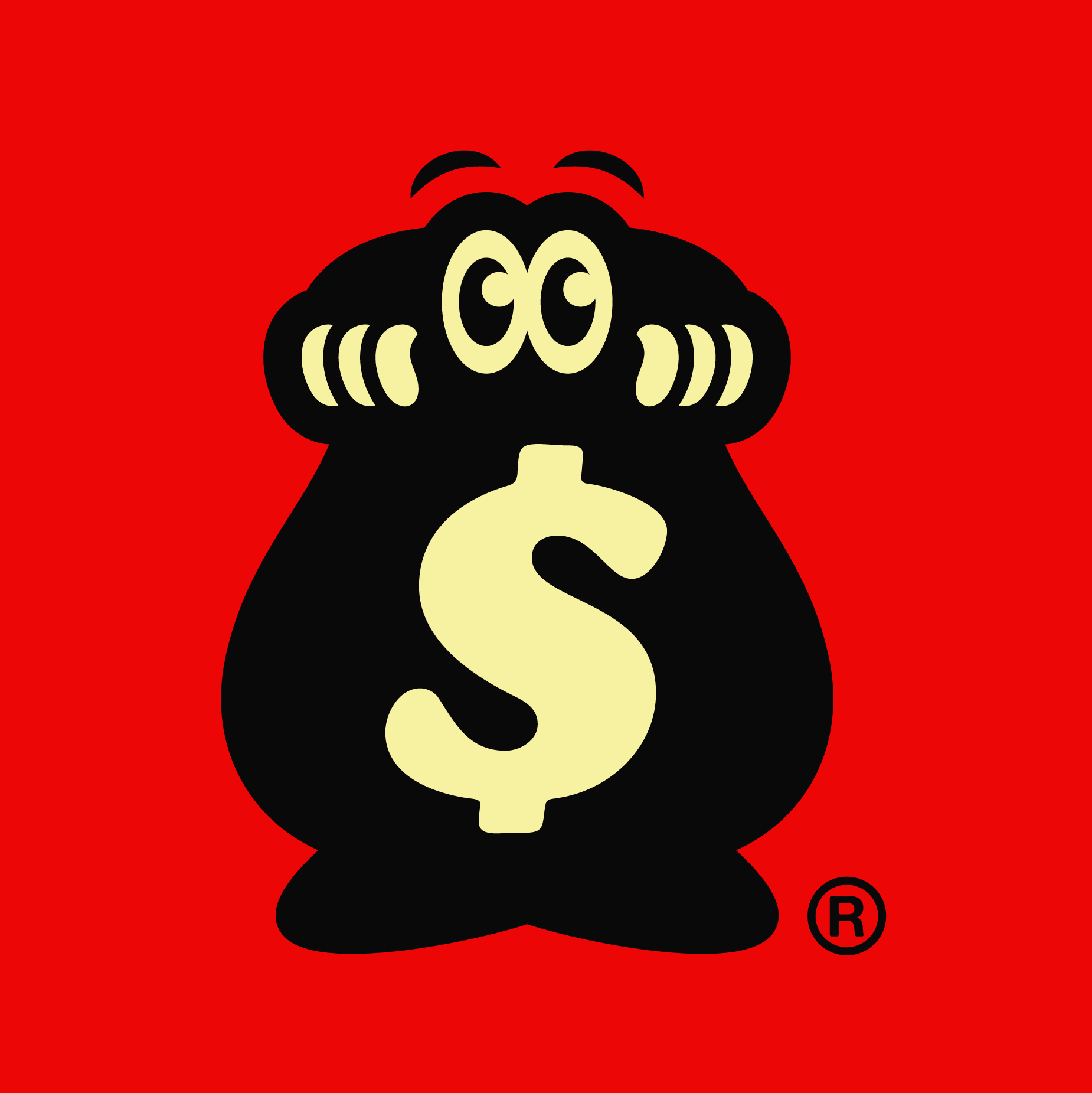 Nice Ones Website Doodz-21.png