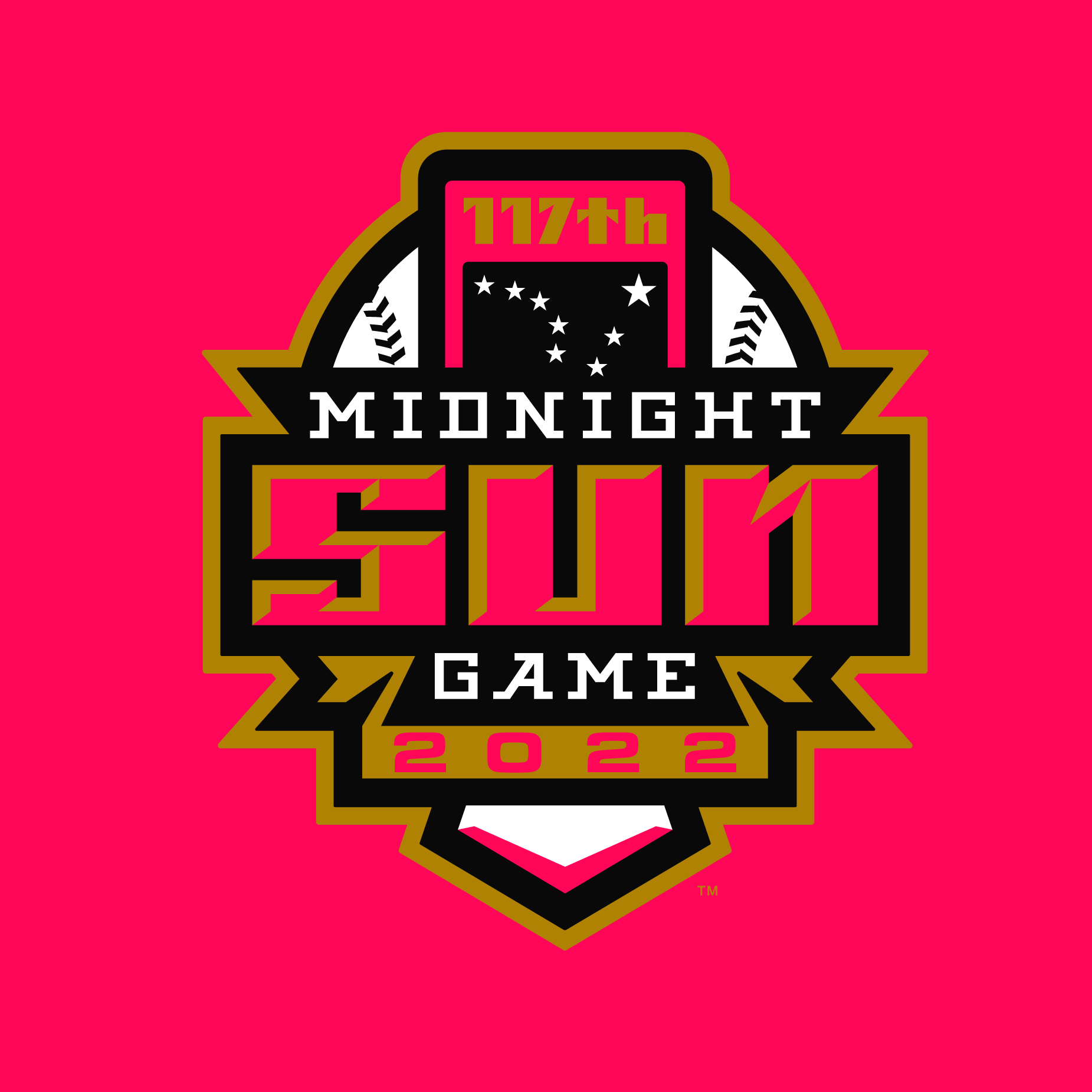 Nice Ones Website - Logos-08.png