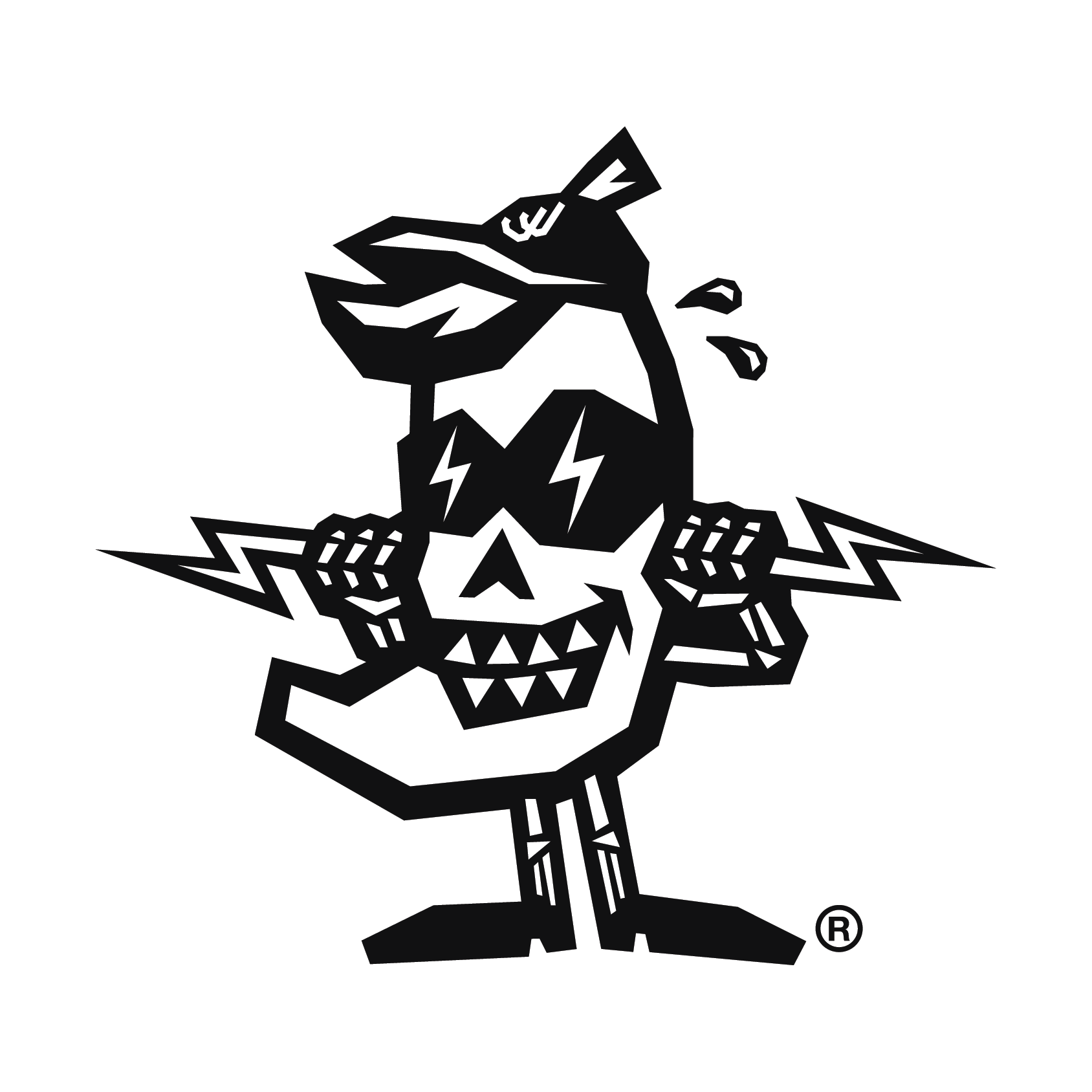 Logos - JJ Guy-20.png