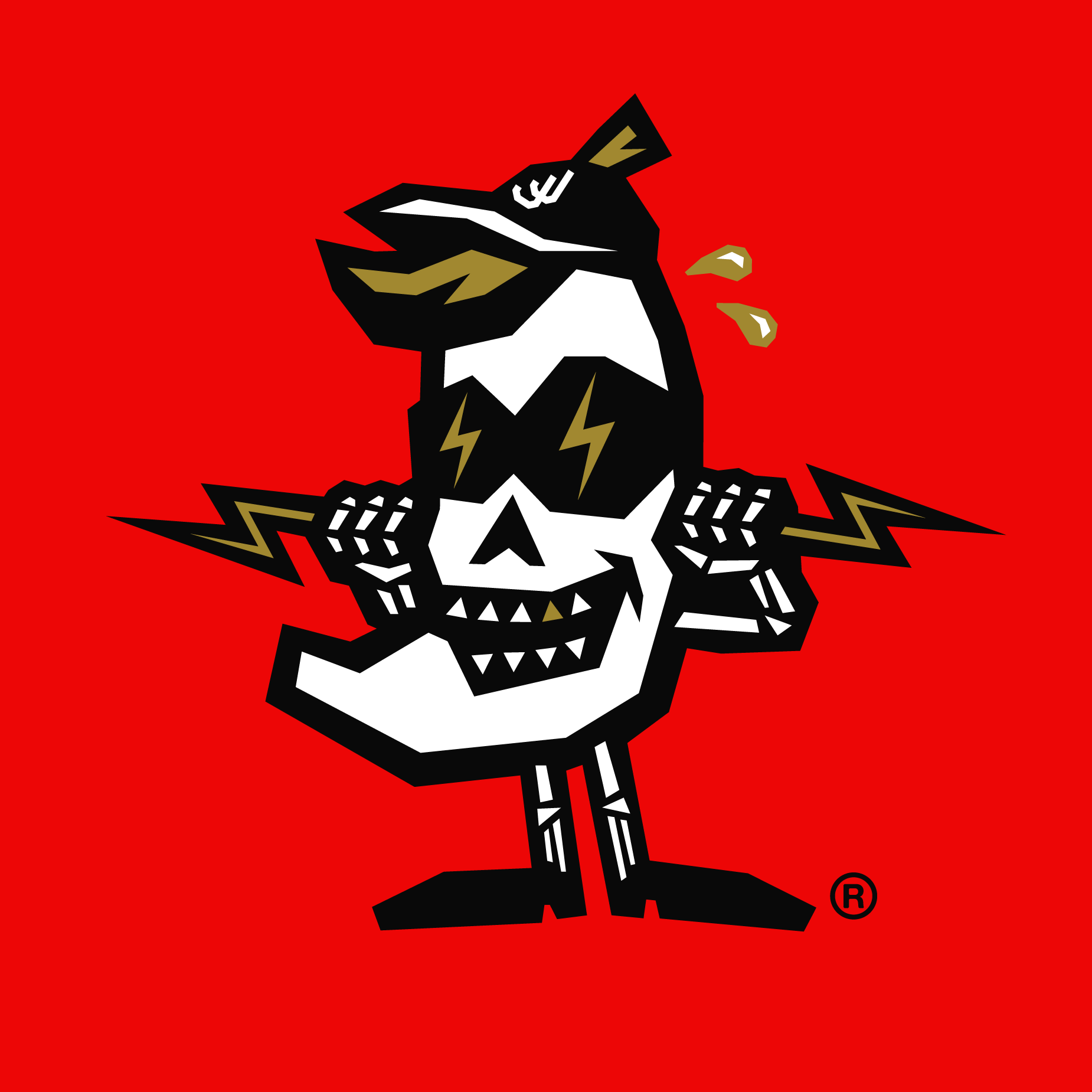 Nice Ones Website Doodz-37.png