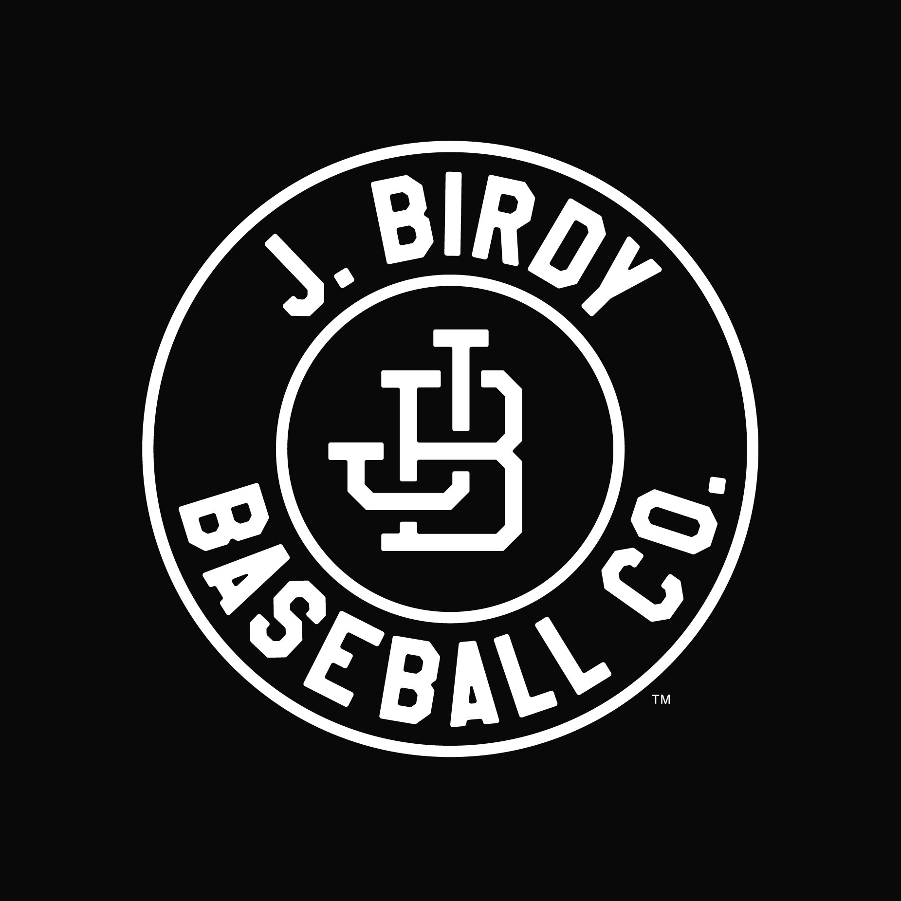 Nice Ones Website - Logos-30.png