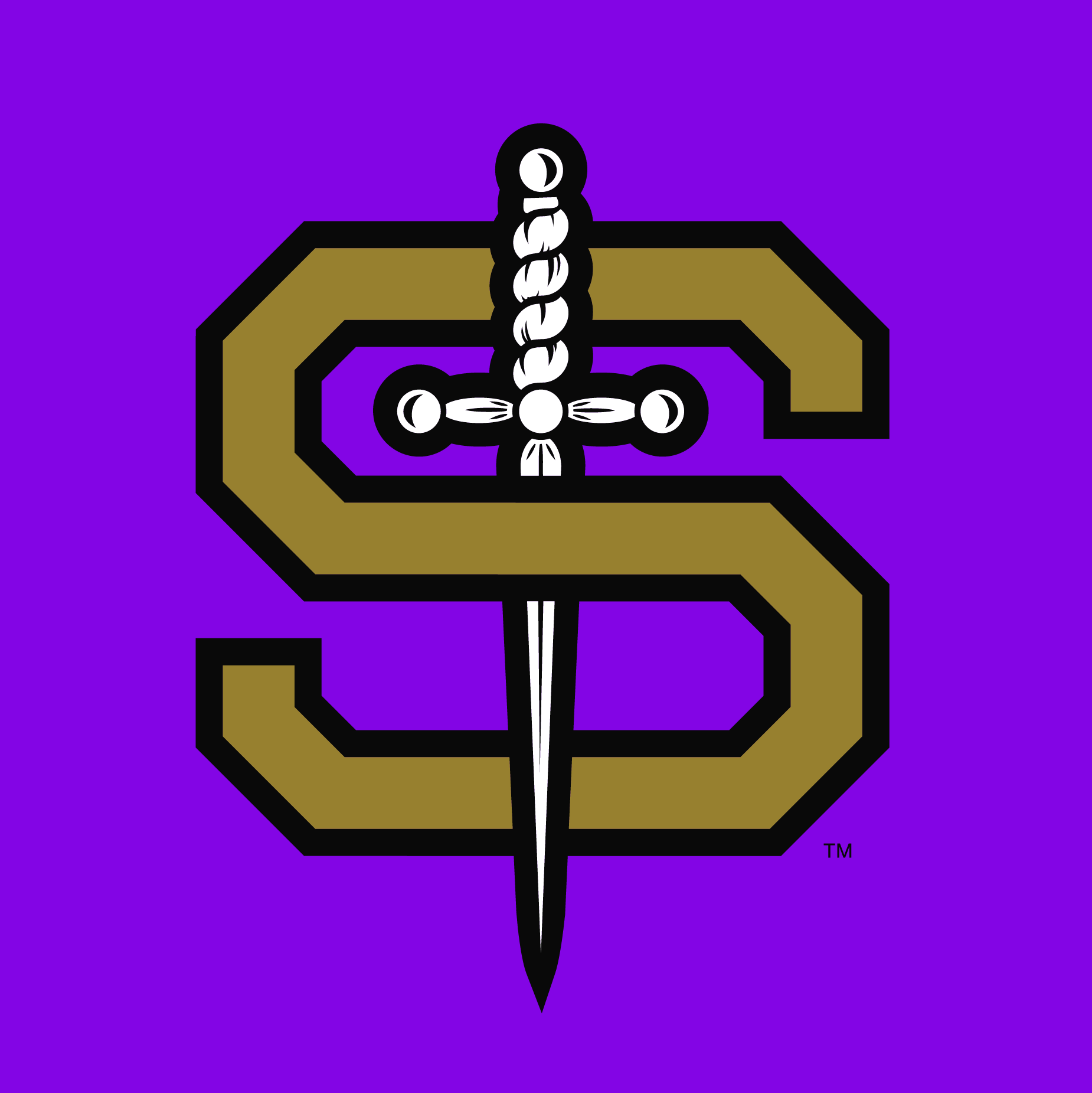 Nice Ones Website - Logos-59.png