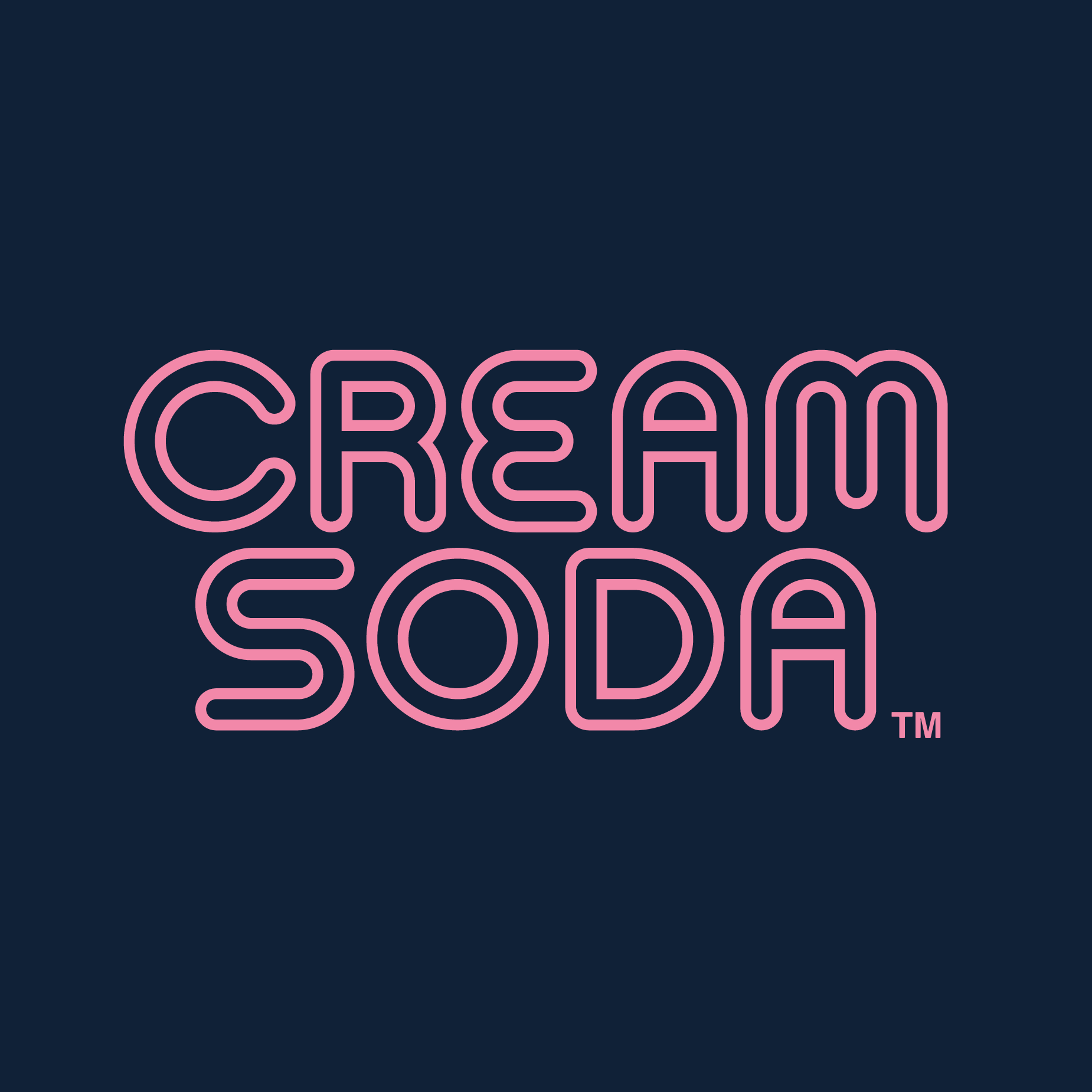 Nice Ones Website - Logos-25.png