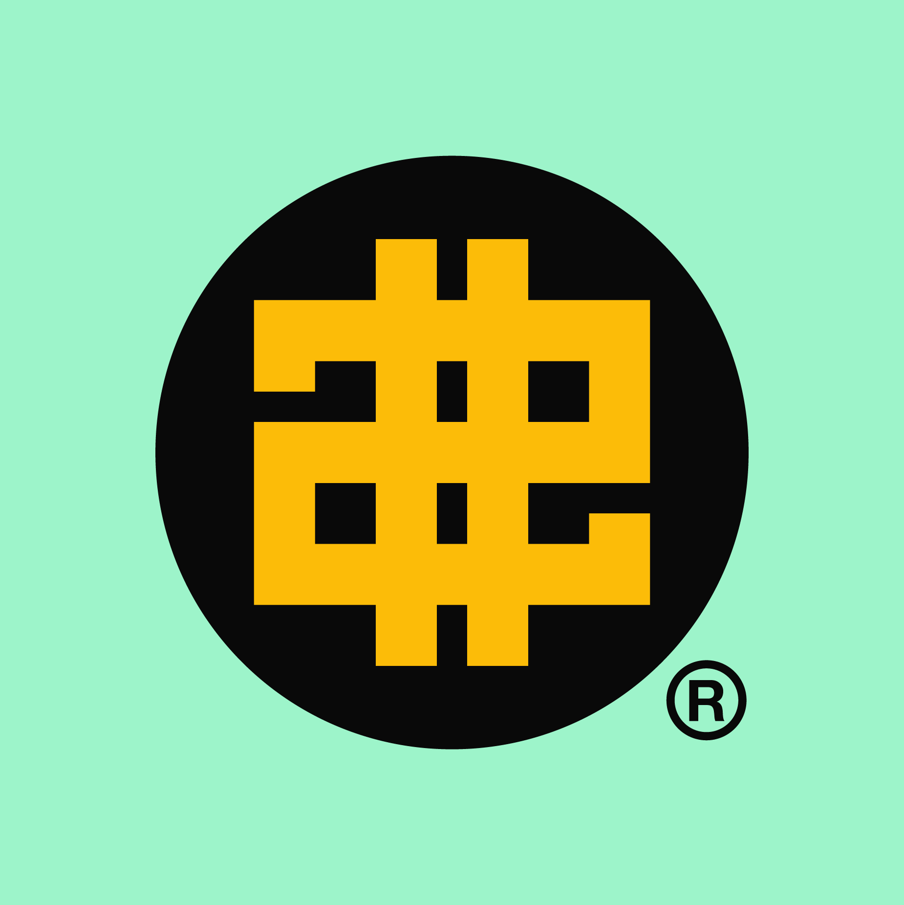 Nice Ones Website - Logos-34.png