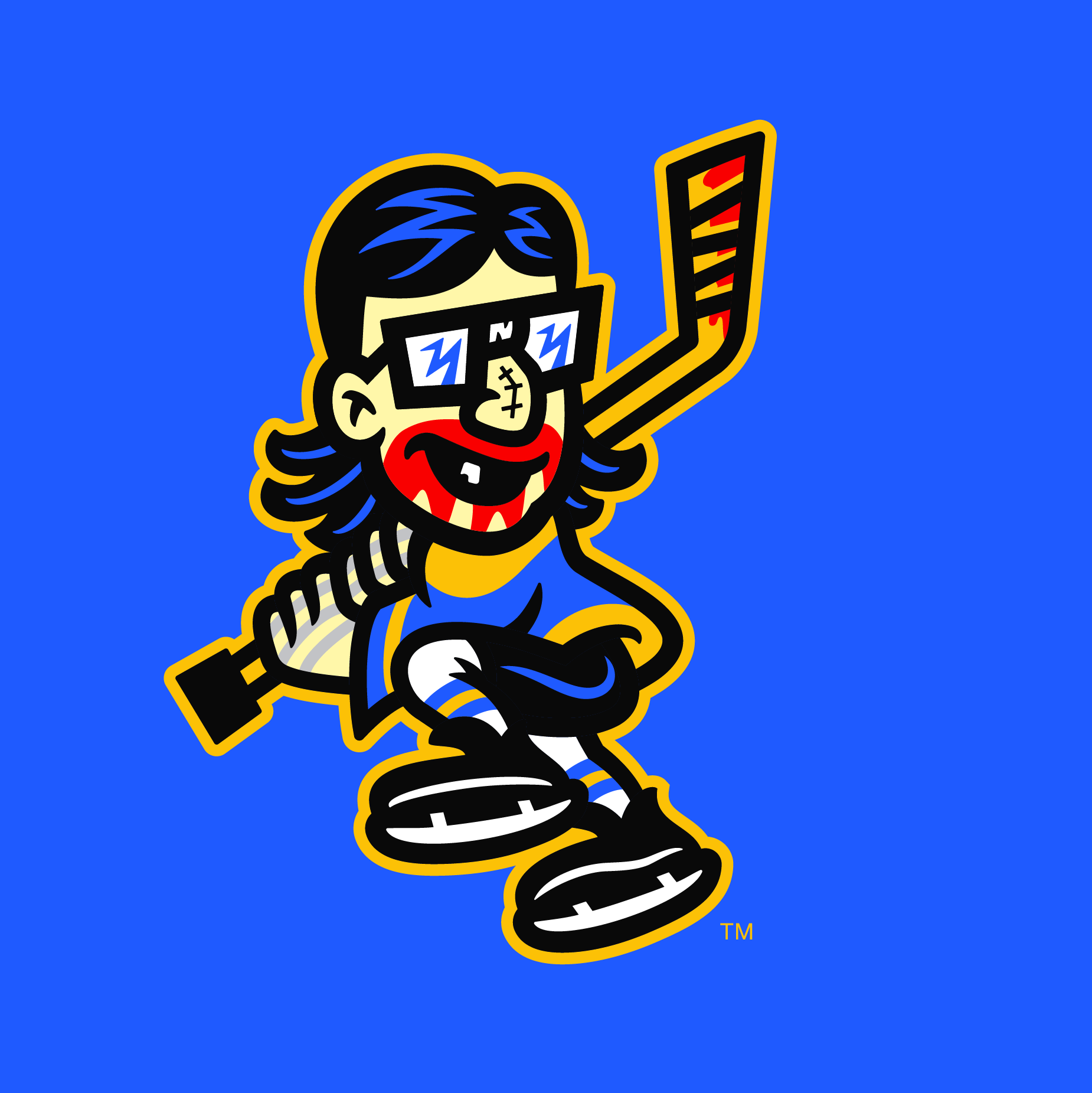 Nice Ones Website Doodz-03.png