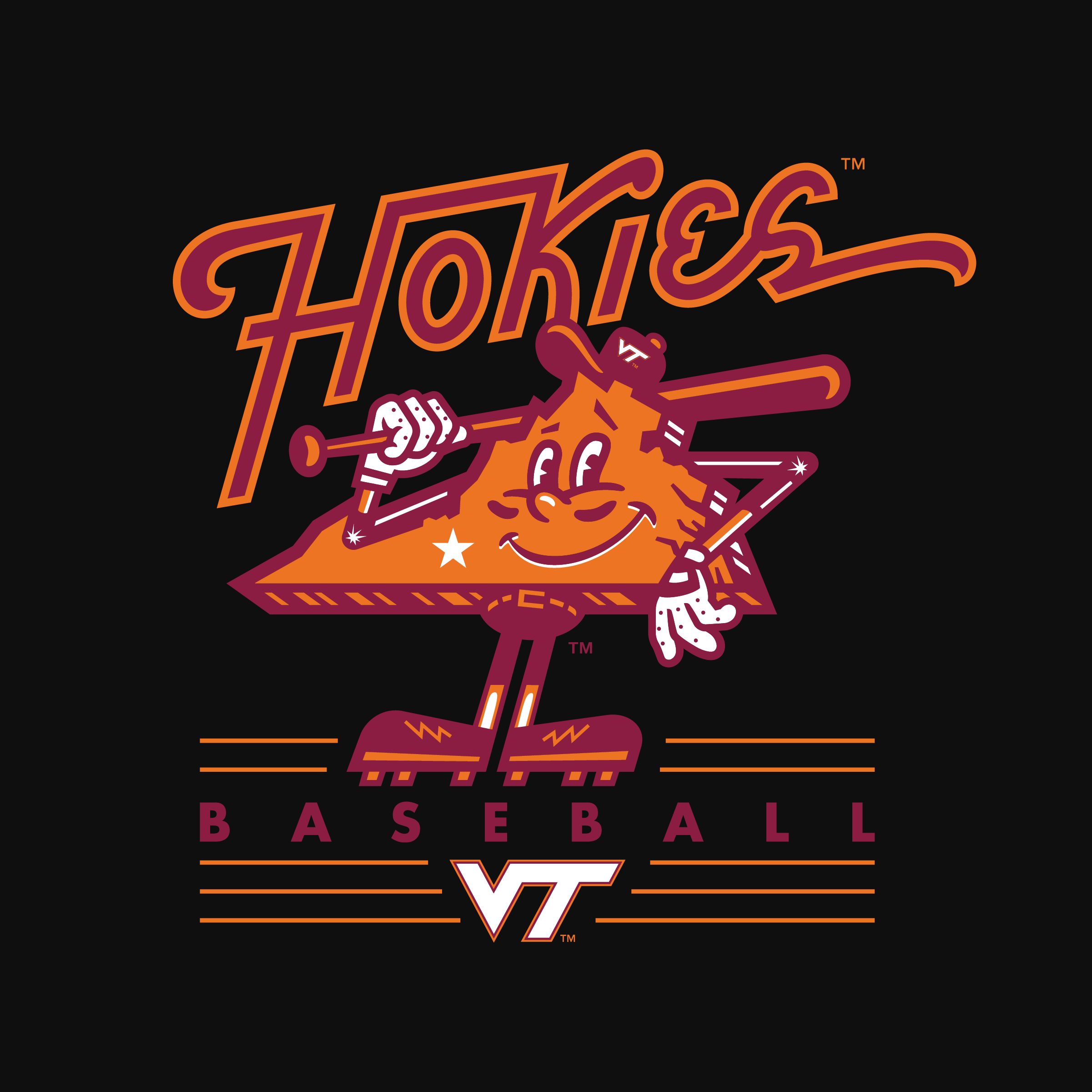VT - Mascot Script.png