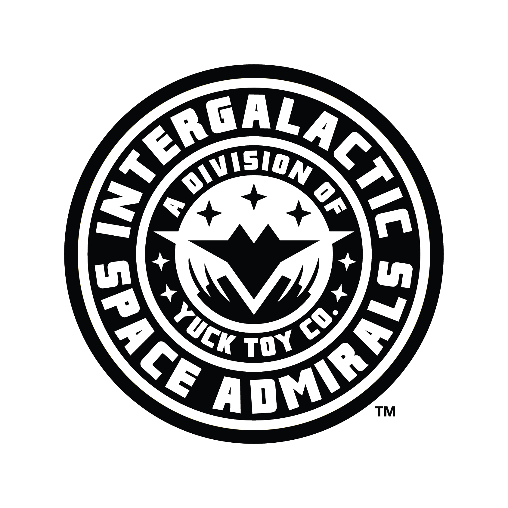 Logos - Intergalactic-02.png