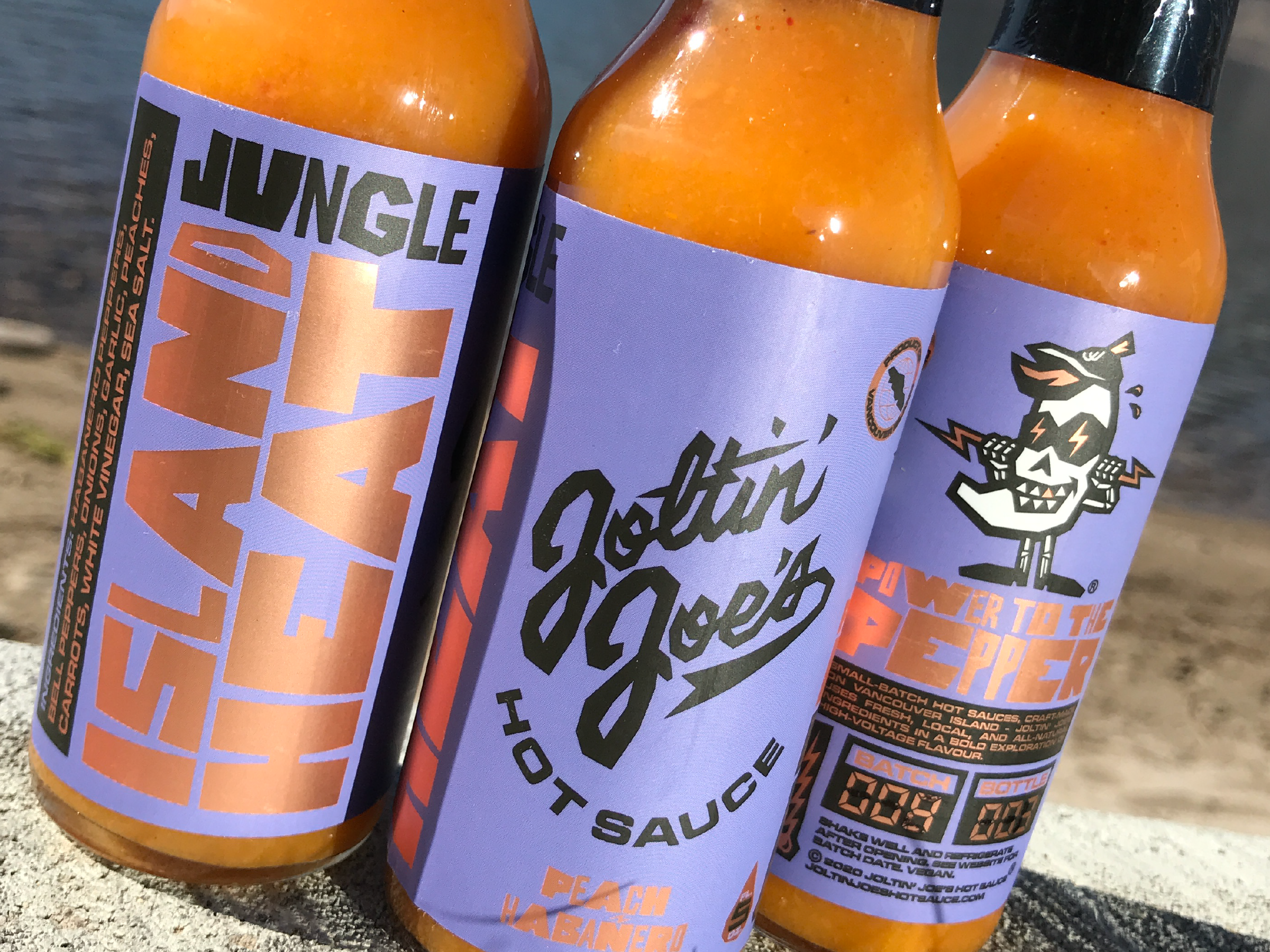 Portfolio - Joltin Joes-01.png