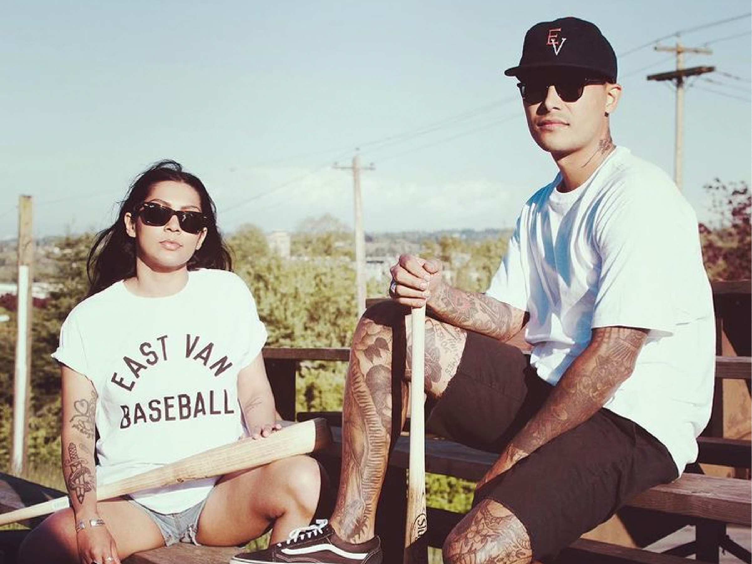 EVBL Abbi Julio-01.png