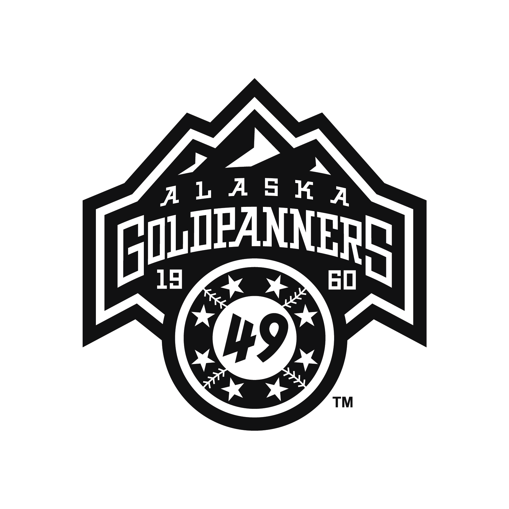 Logos Goldpannners Crest-28.png