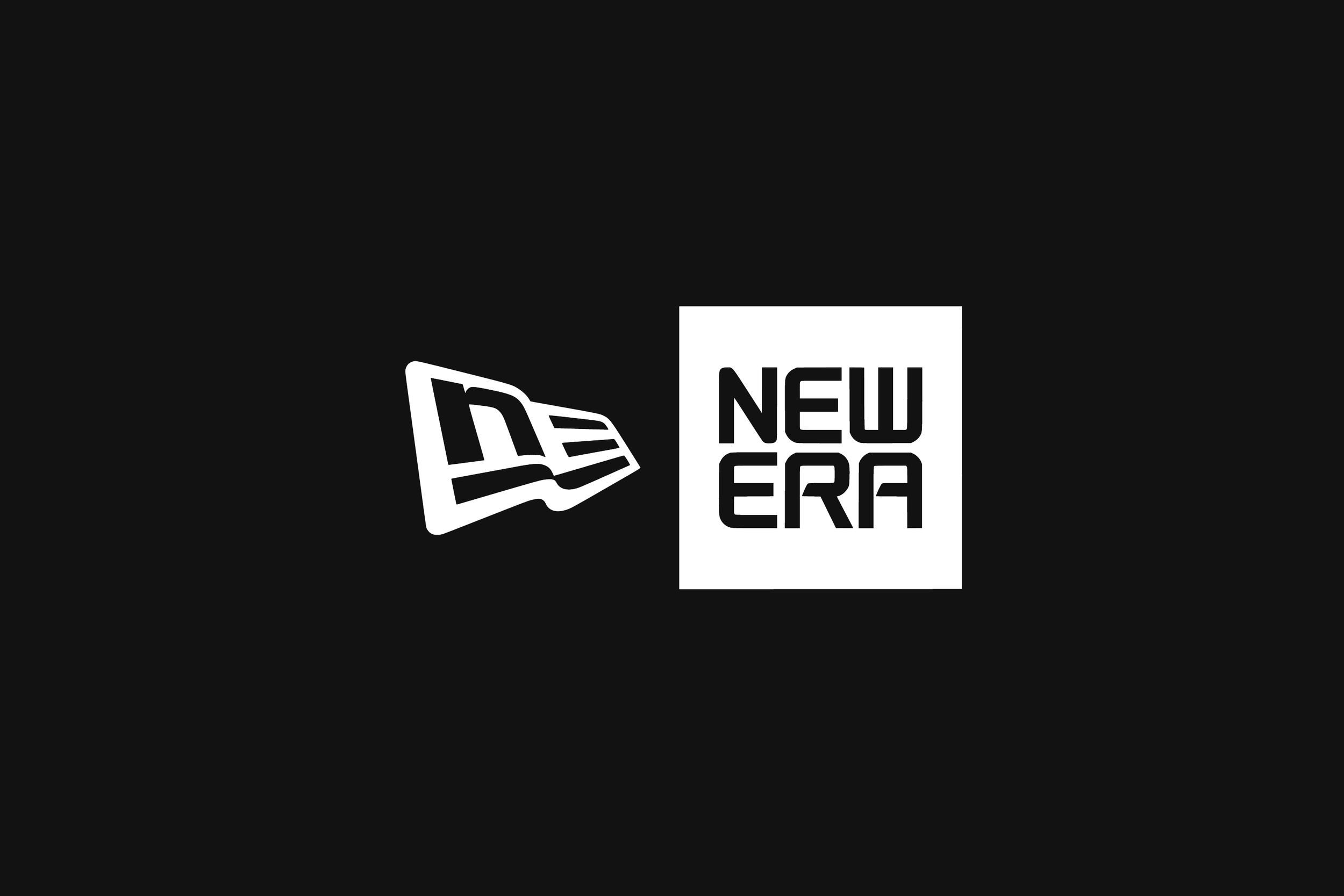 NEW ERA®