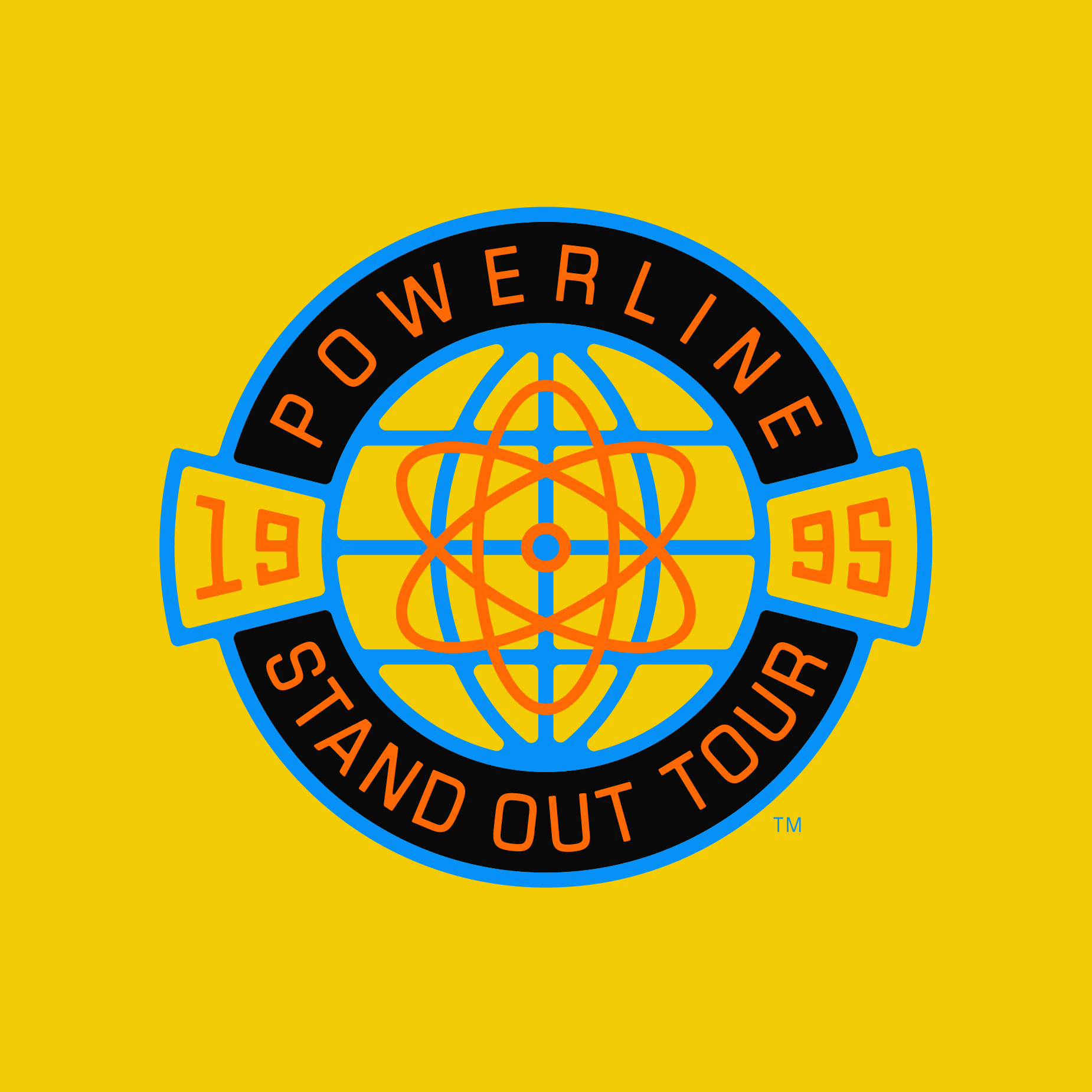 Nice Ones Website - Logos-09.png