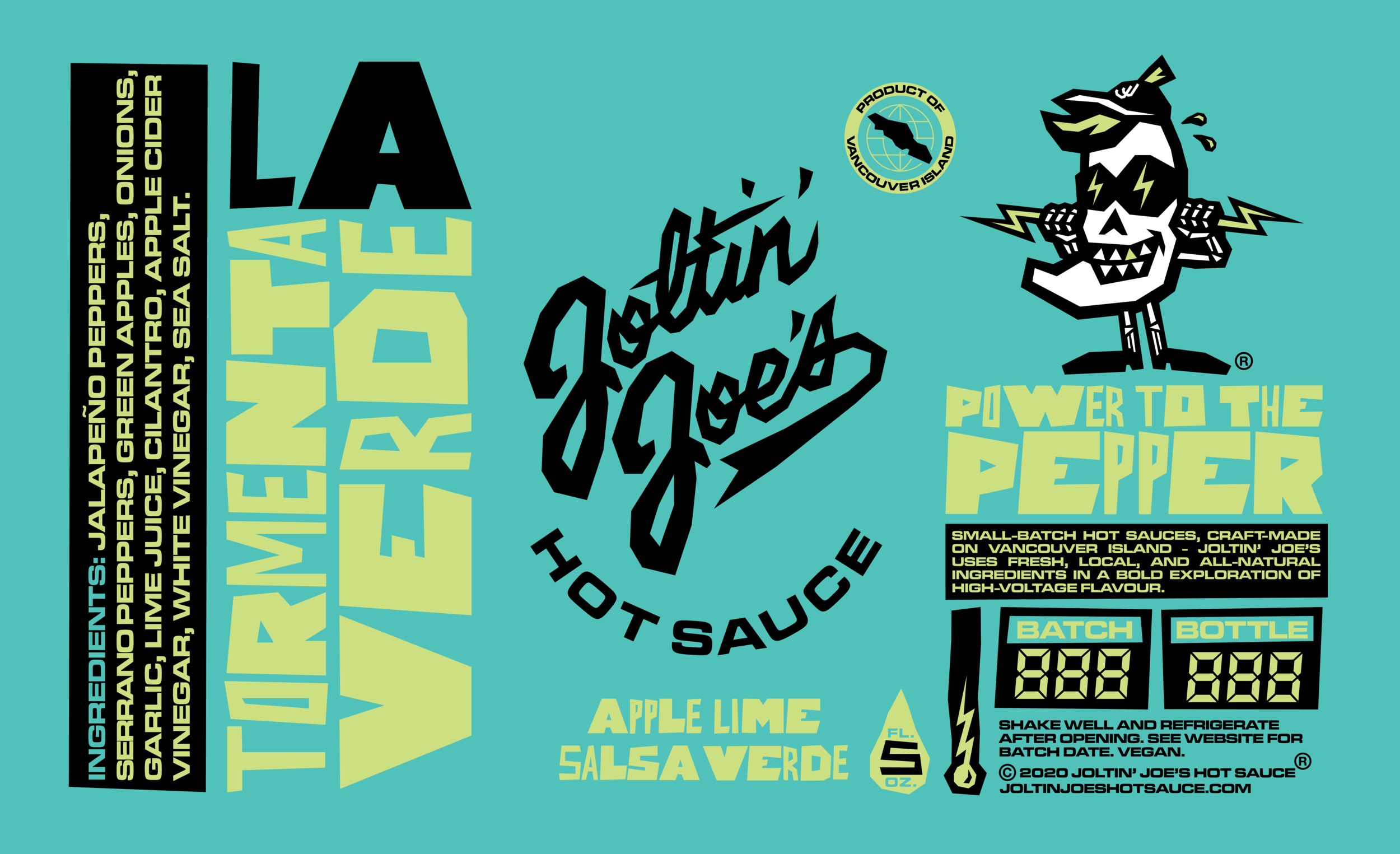 Joltin' Joe's LTV Label-01.png