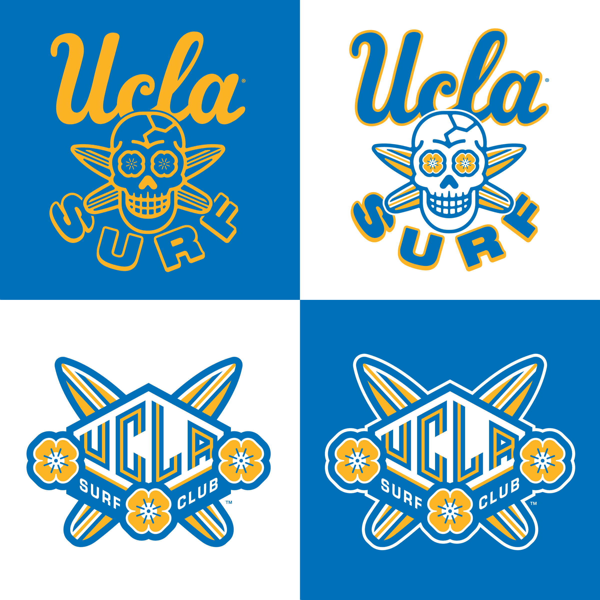 UCLA Final-03.png