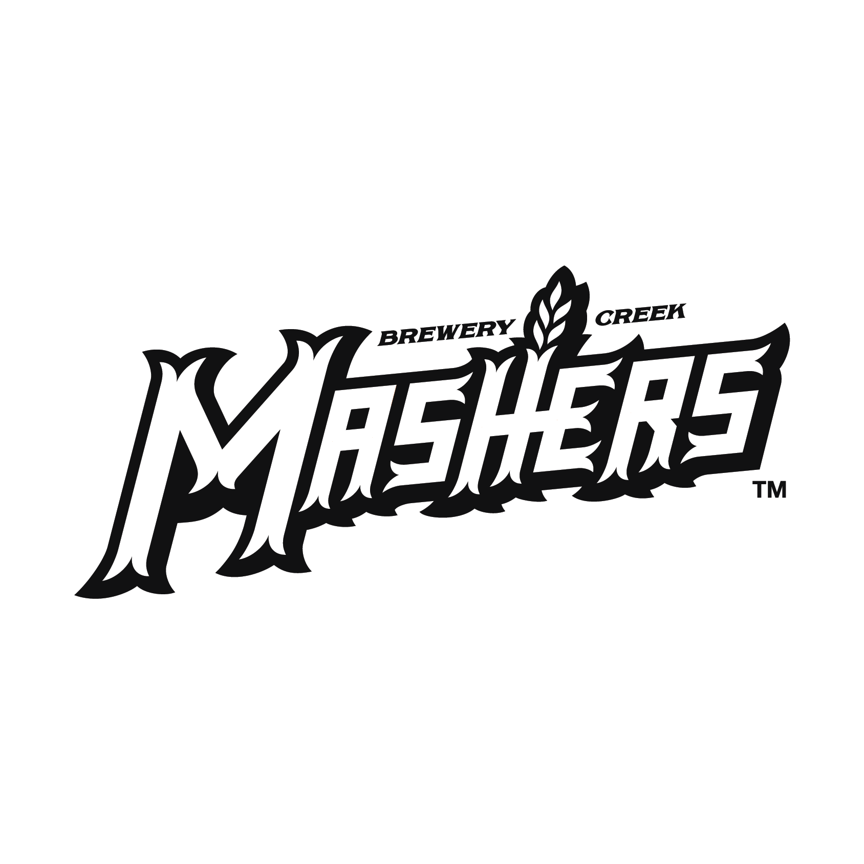 Logos Mashers Word-45.png