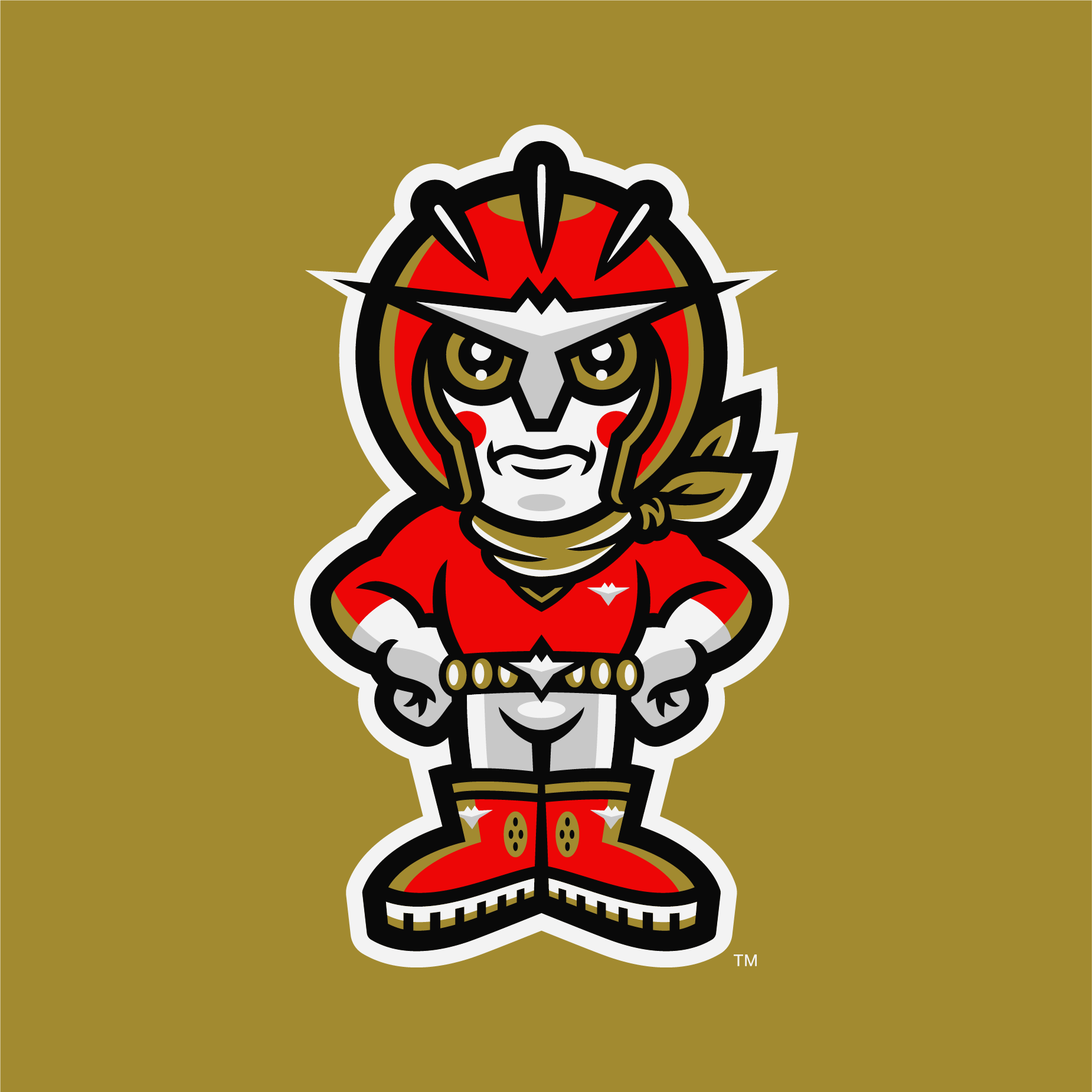 Nice Ones Website Doodz-05.png