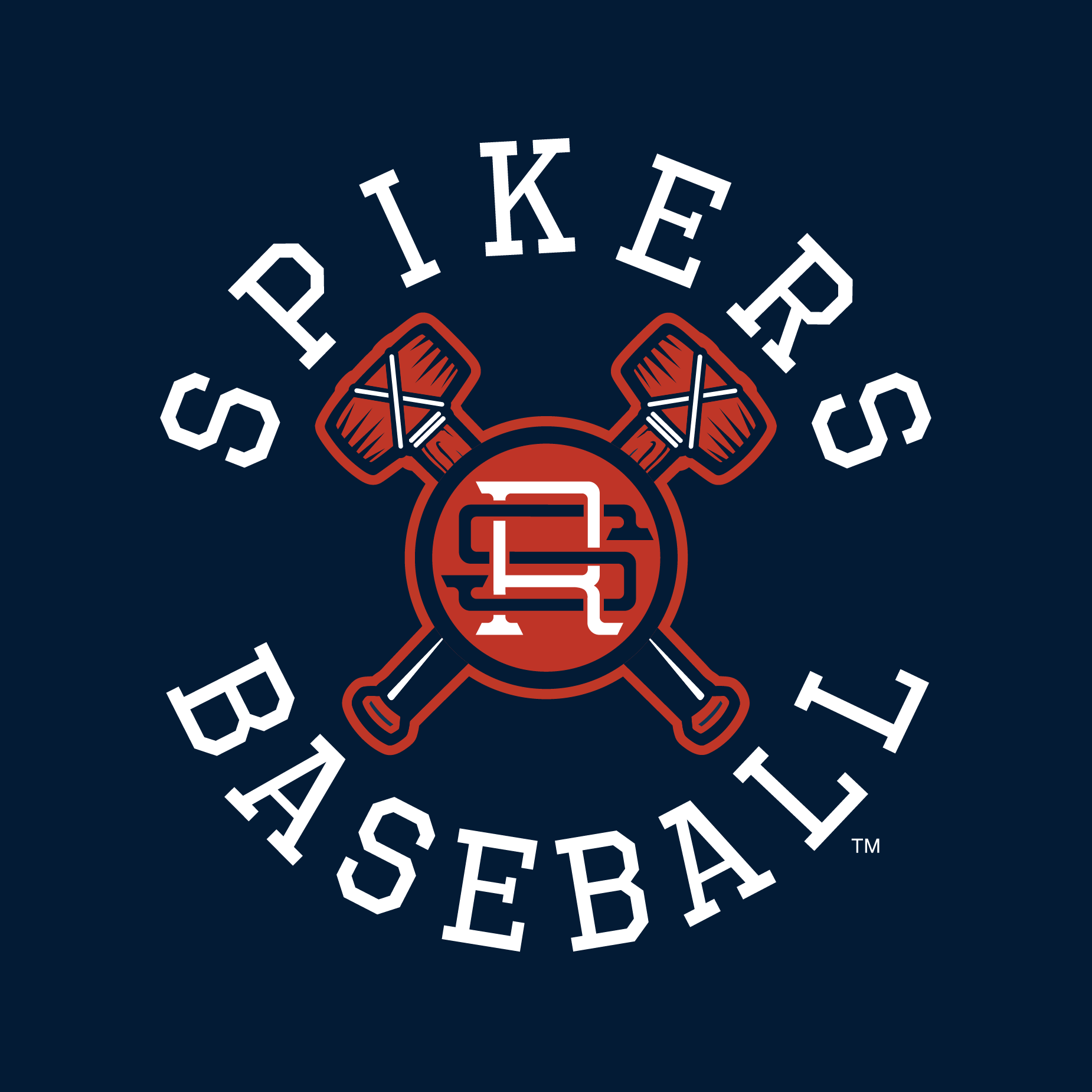 Nice Ones Website - Logos-54.png