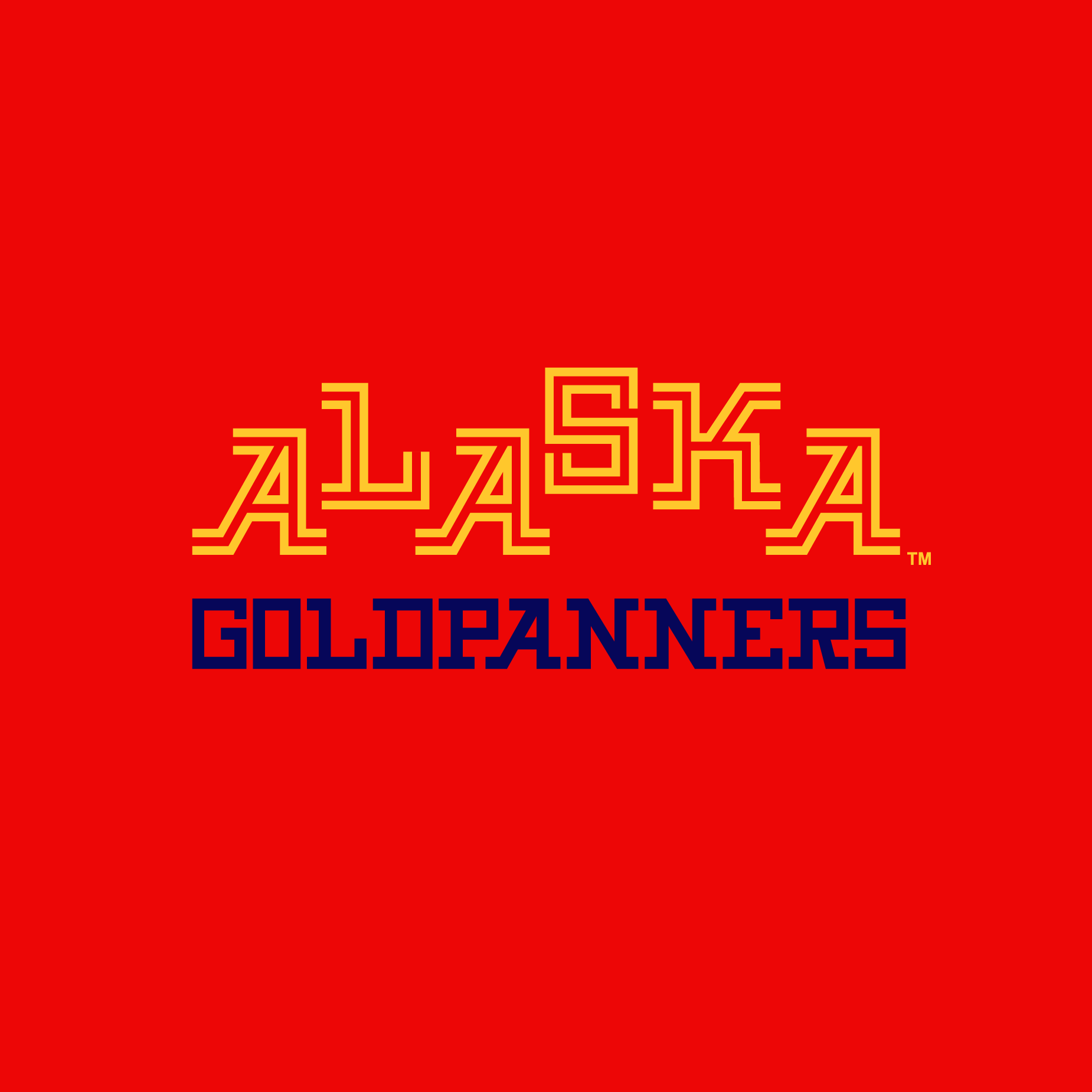 Nice Ones Website - Logos-10.png