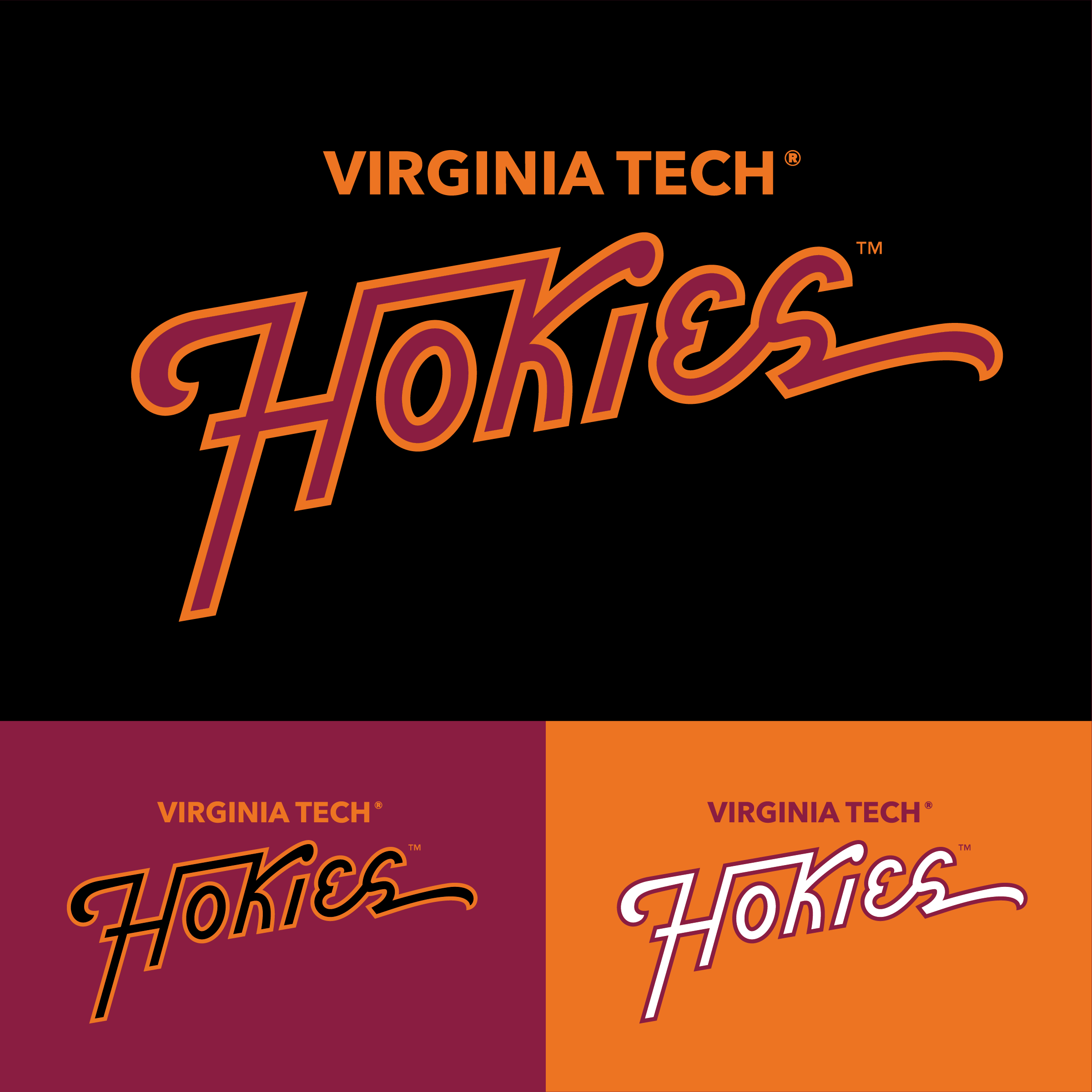 IG - VT - Hokies Script.png