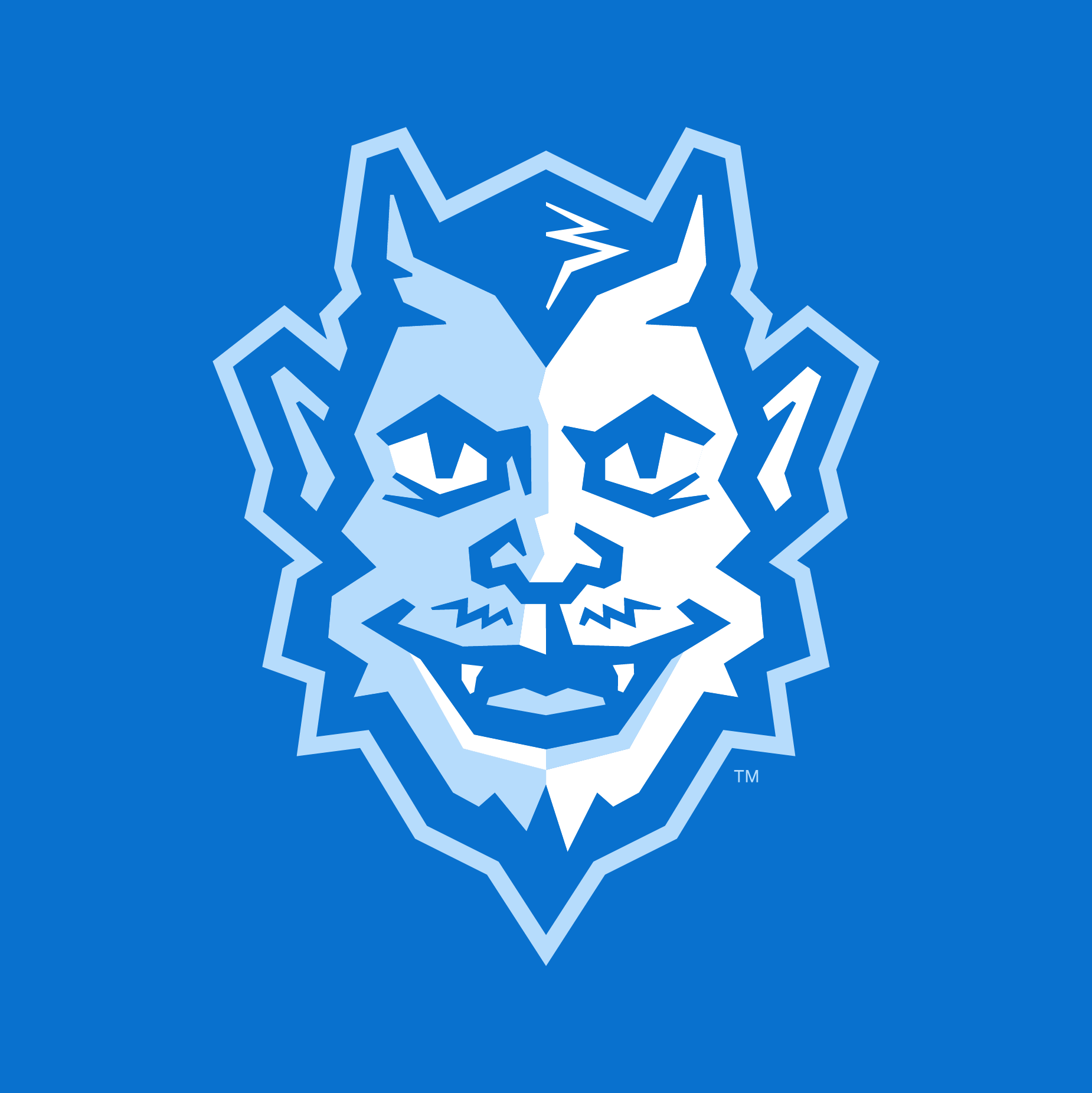 Nice Ones Website Doodz-34.png