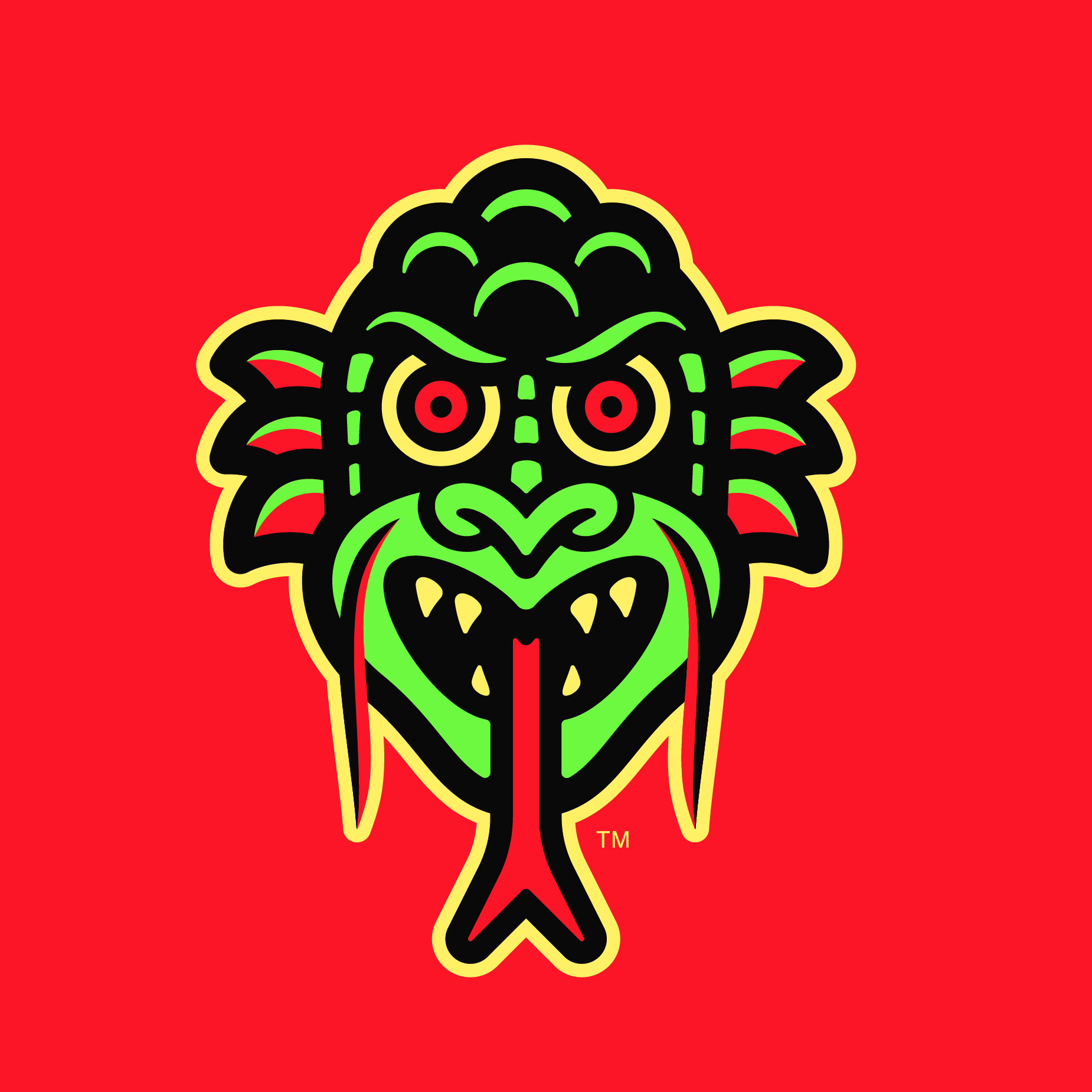 Nice Ones Website Doodz-11.png