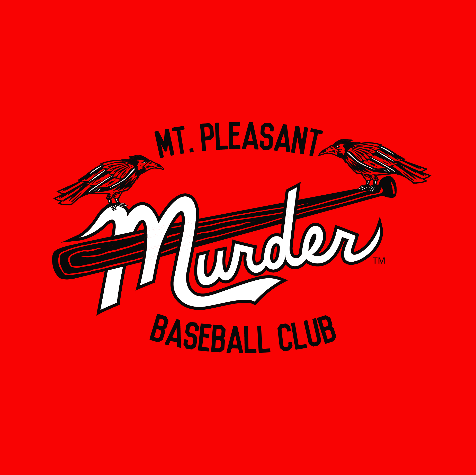 Nice Ones Website - Logos-53.png