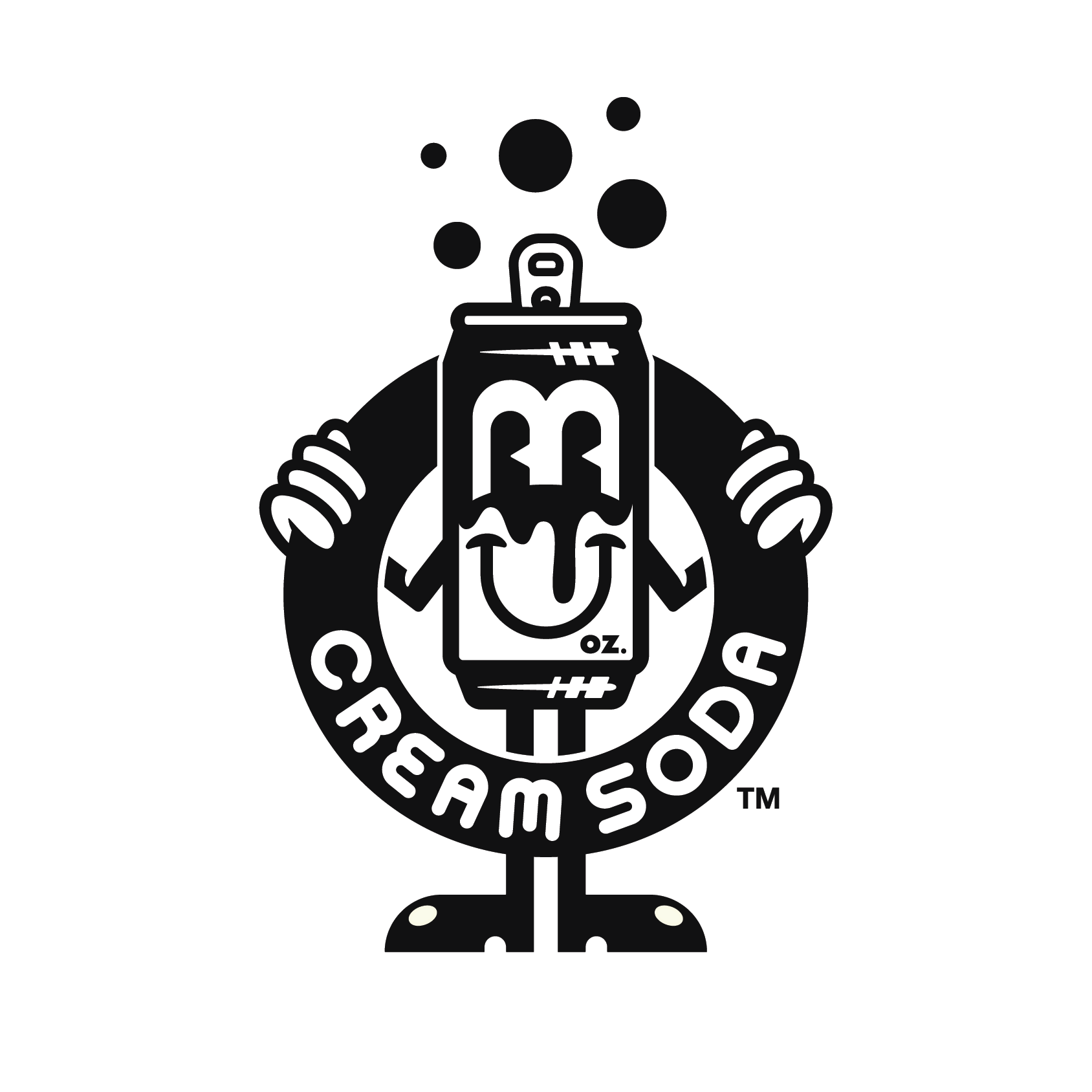Logos Cream Soda-31.png