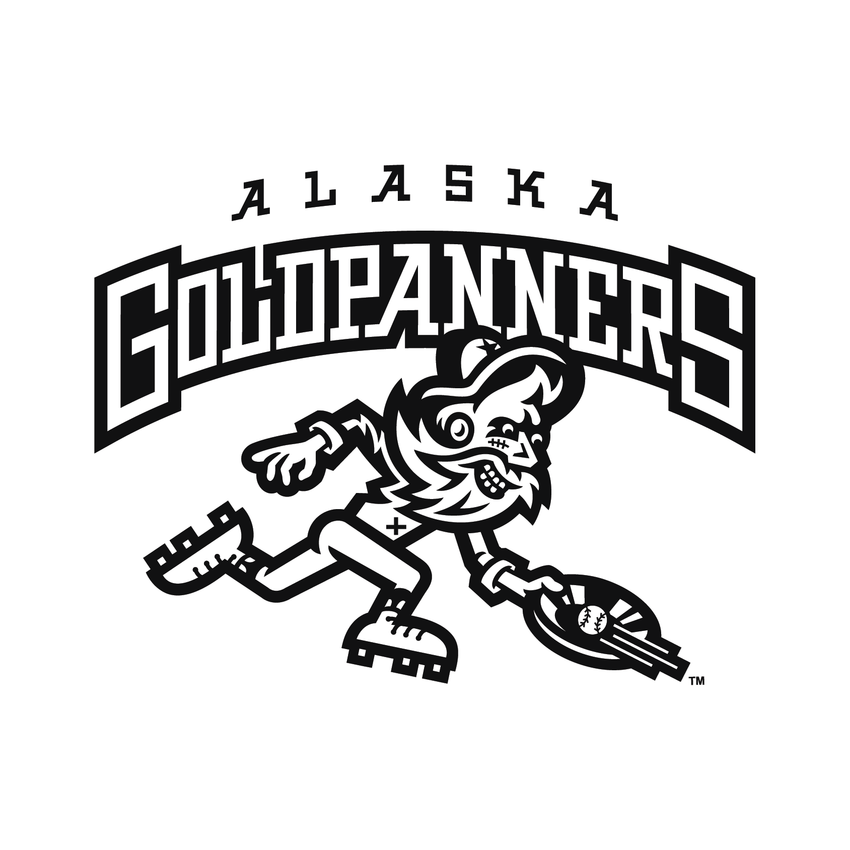 Logos - Fielding Panner-18.png