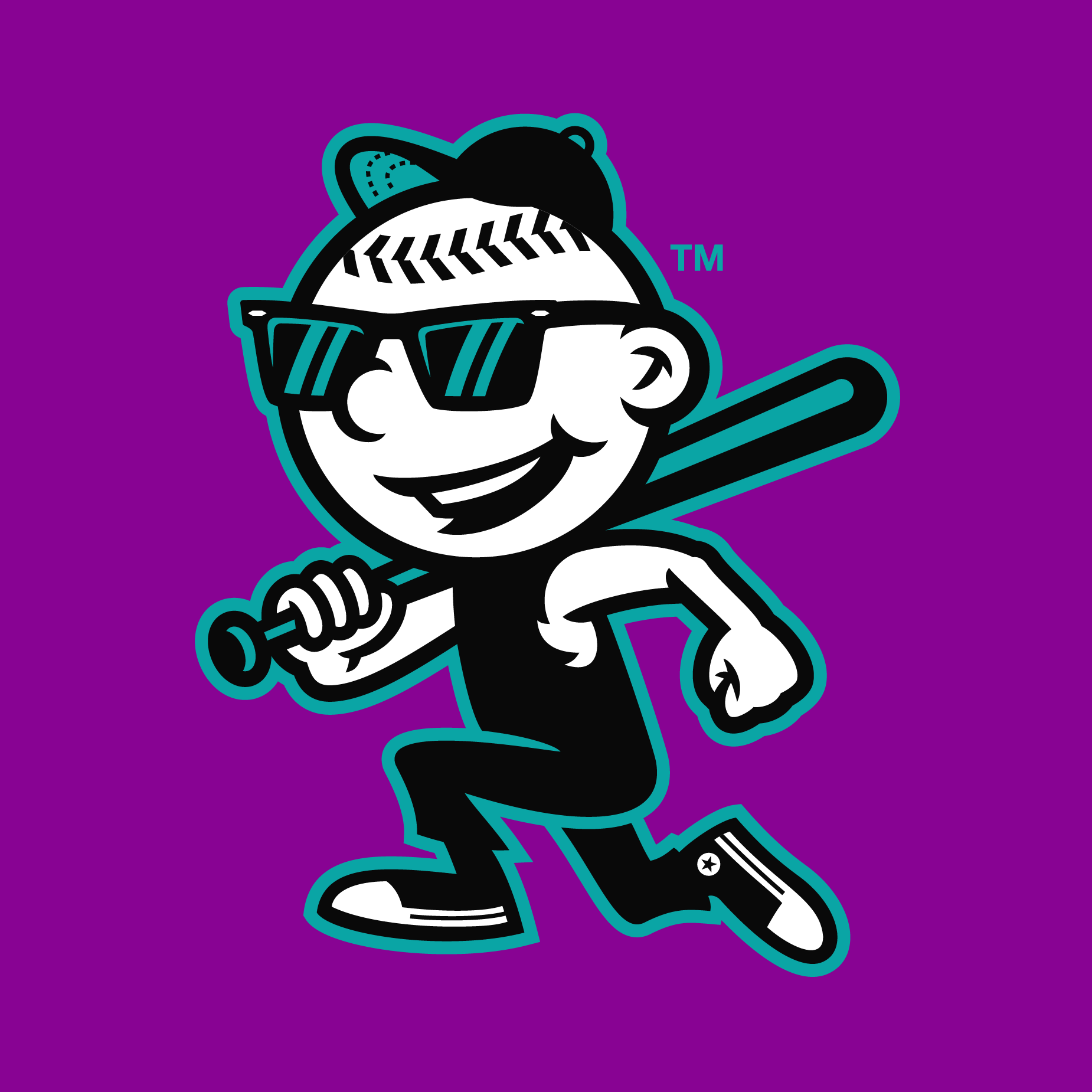 Nice Ones Website Doodz-38.png