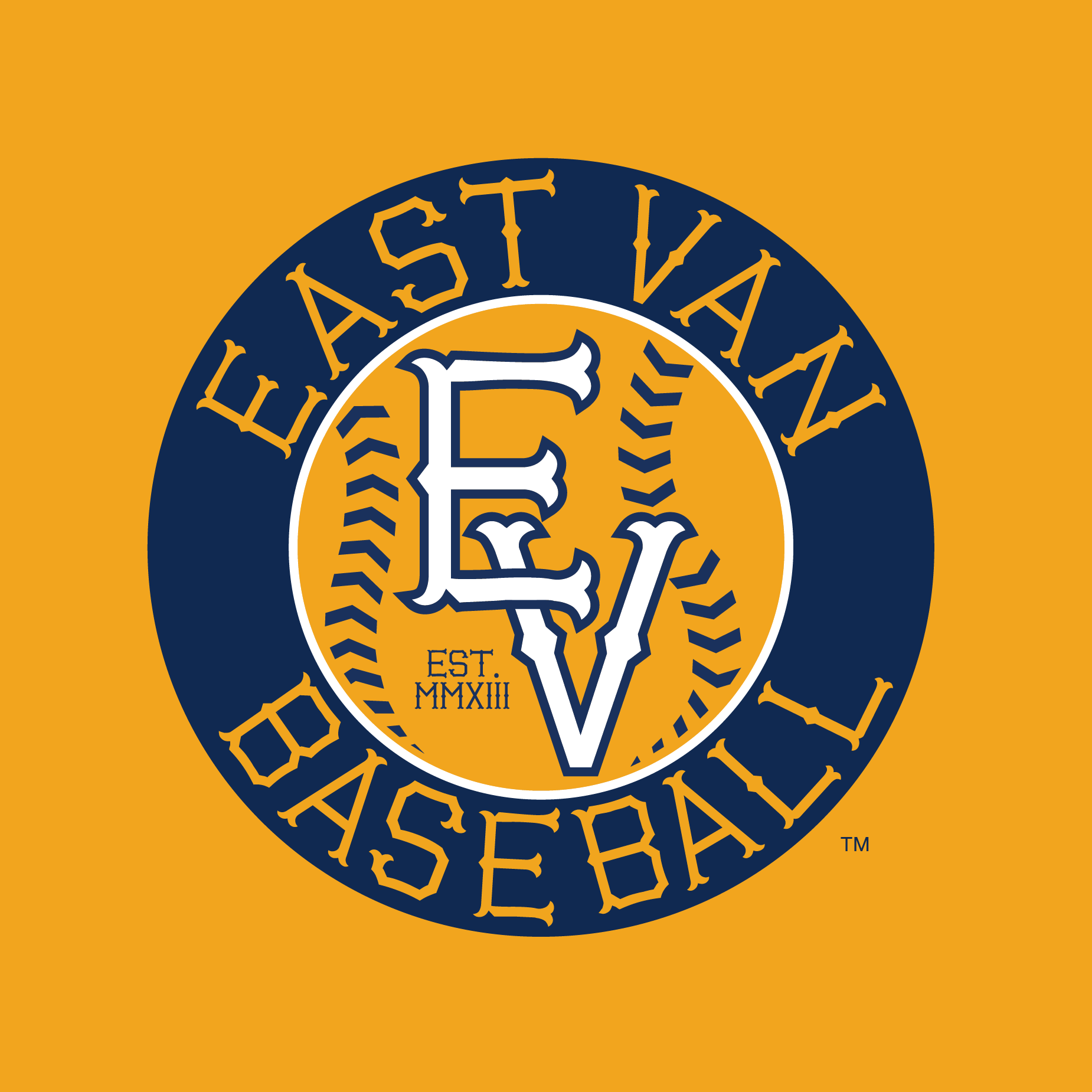 Nice Ones Website - Logos-50.png