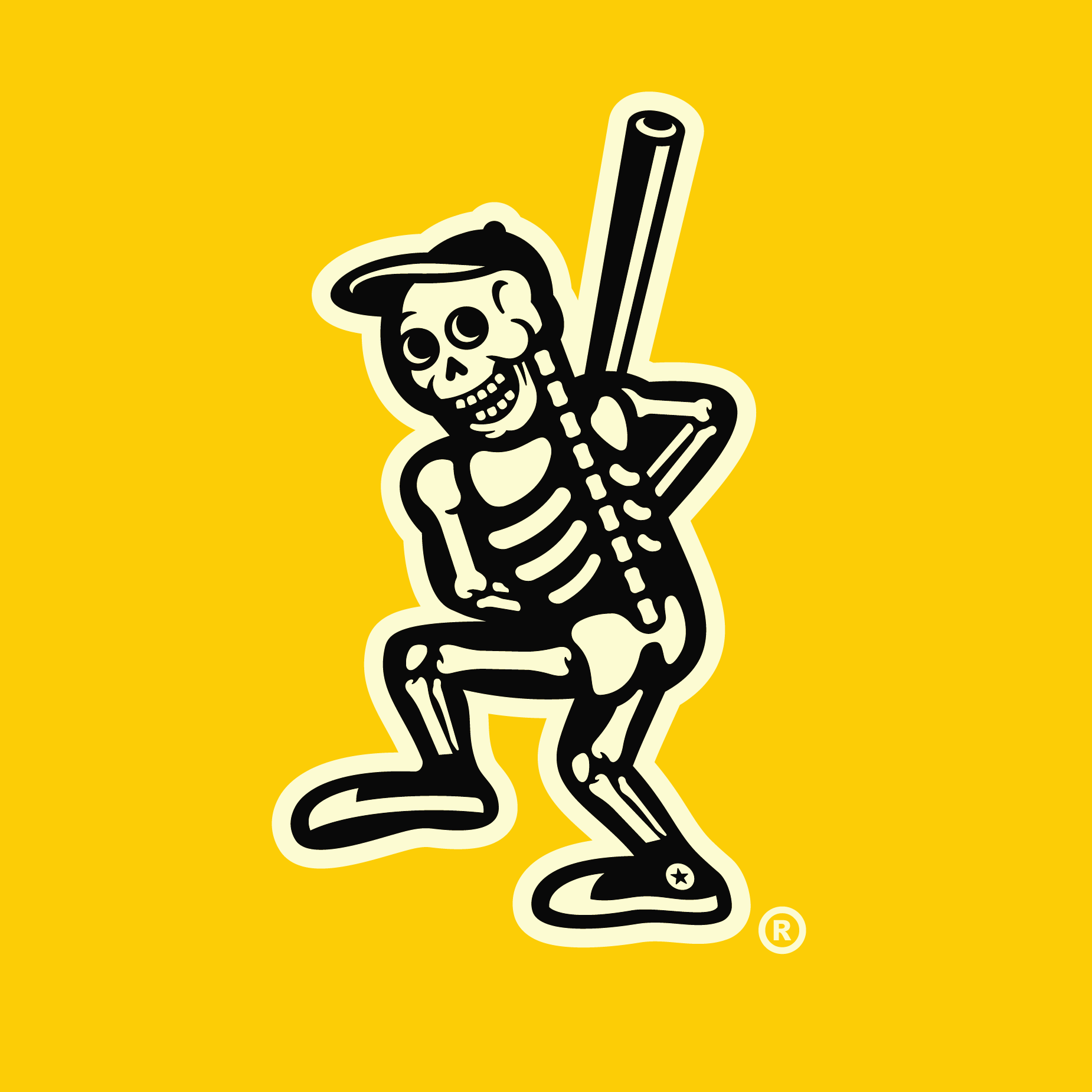 Nice Ones Website Doodz-09.png