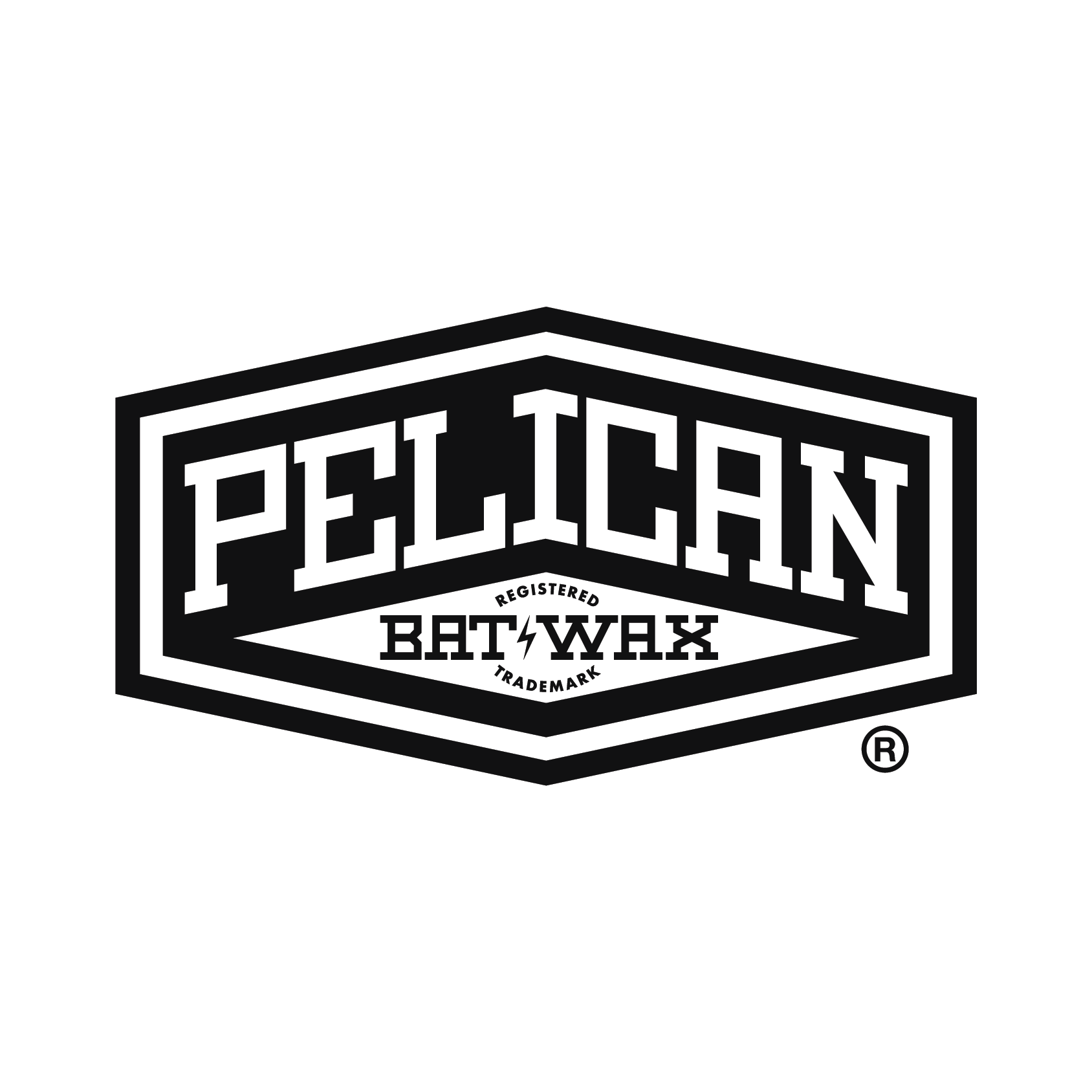 Logos - Pelican-05.png
