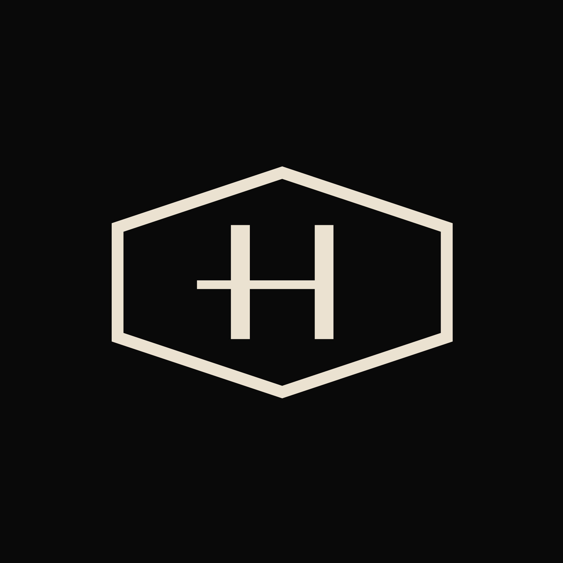 Nice Ones Website - Logos-26.png