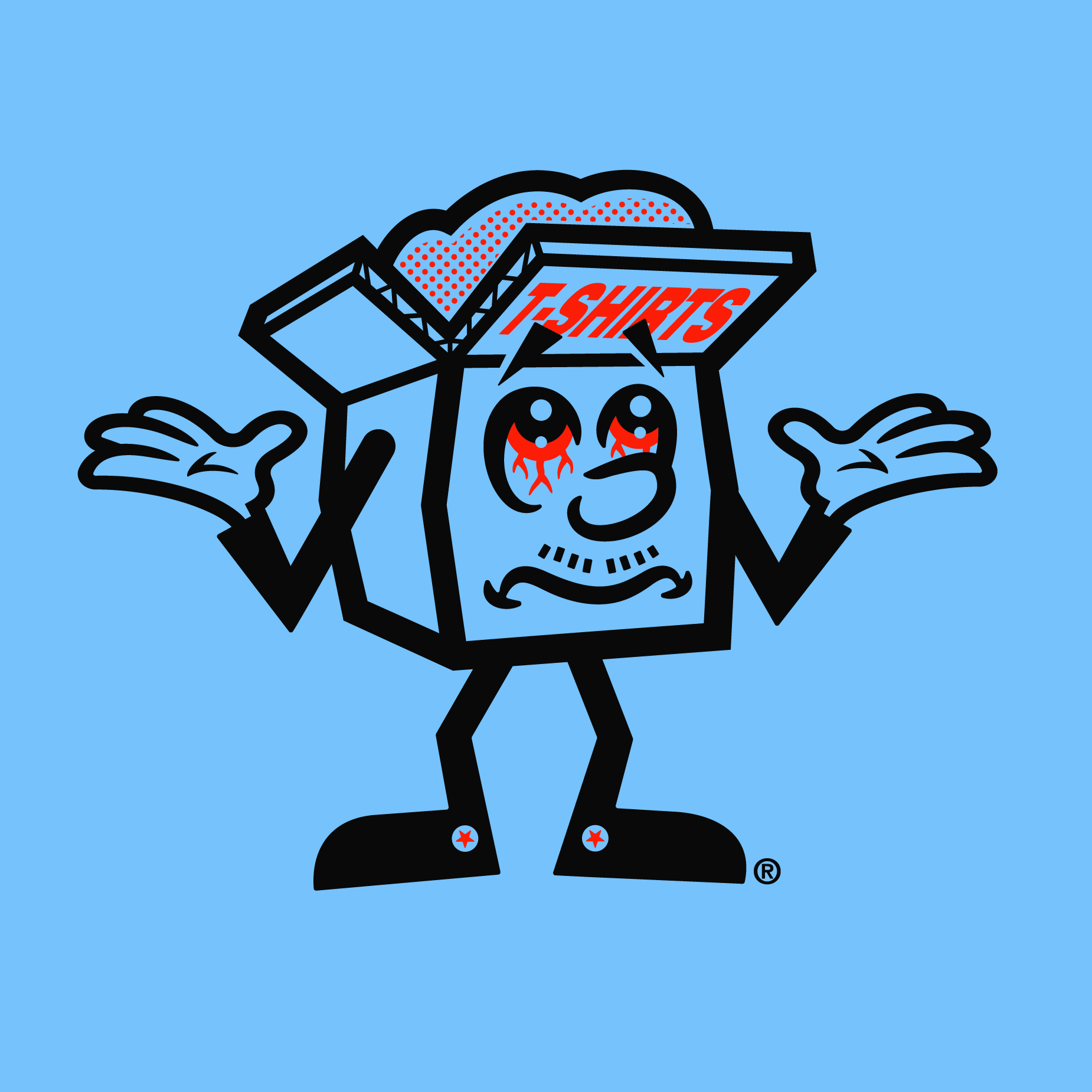 Nice Ones Website Doodz-24.png