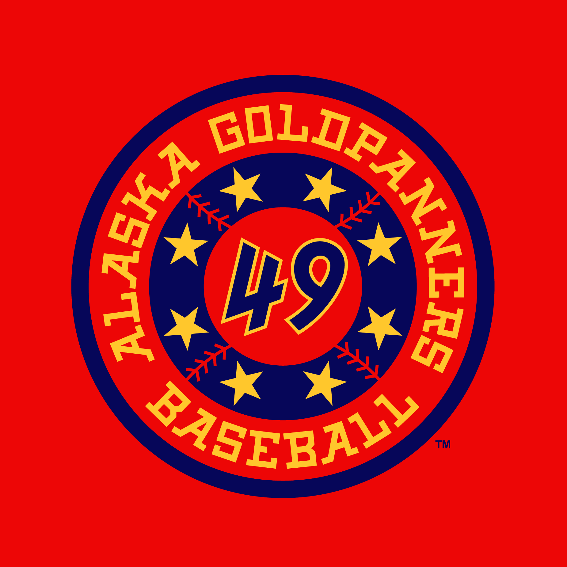 Nice Ones Website - Logos-11.png