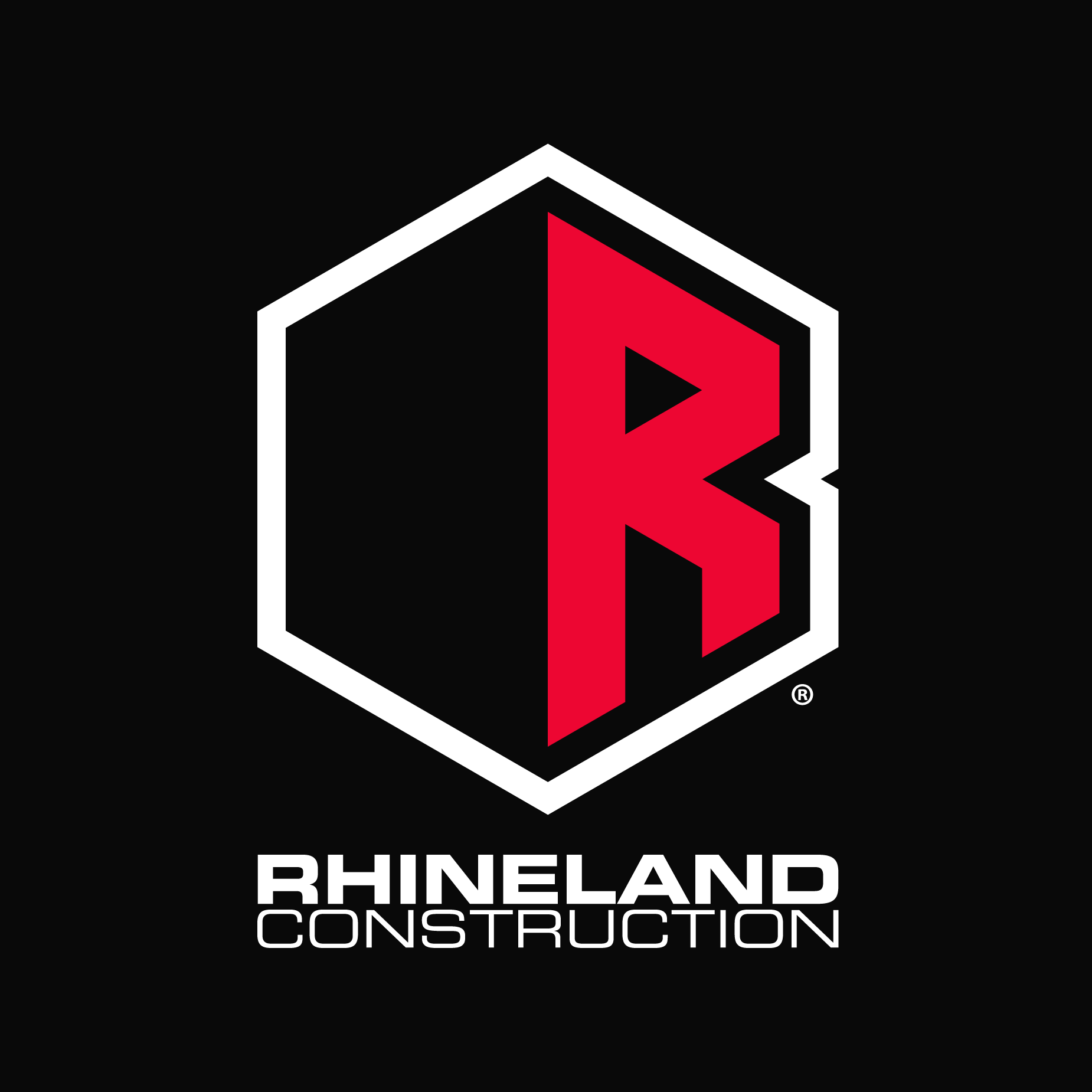 Nice Ones Website - Logos-45.png