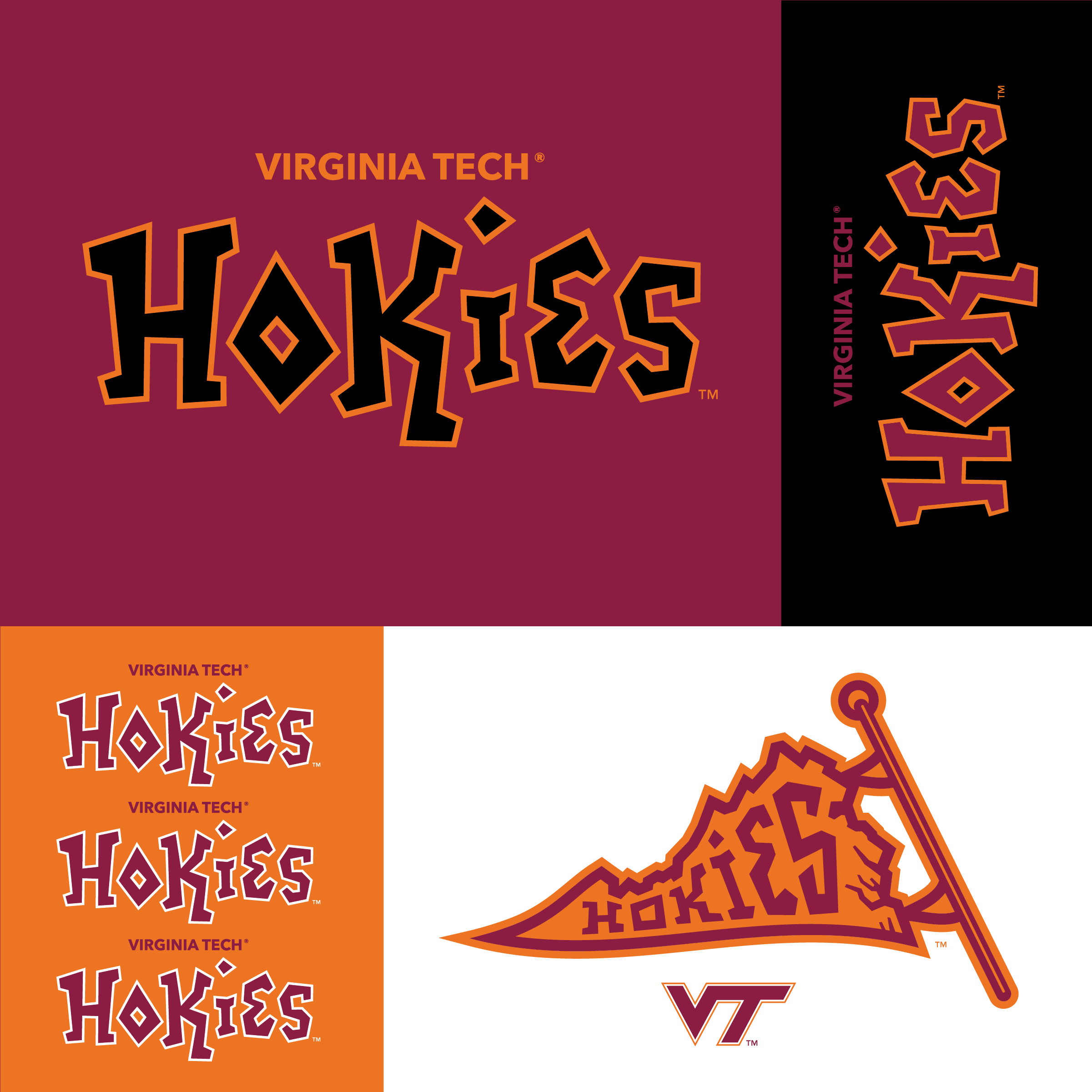 IG - VT - Hokies Jaggy.png