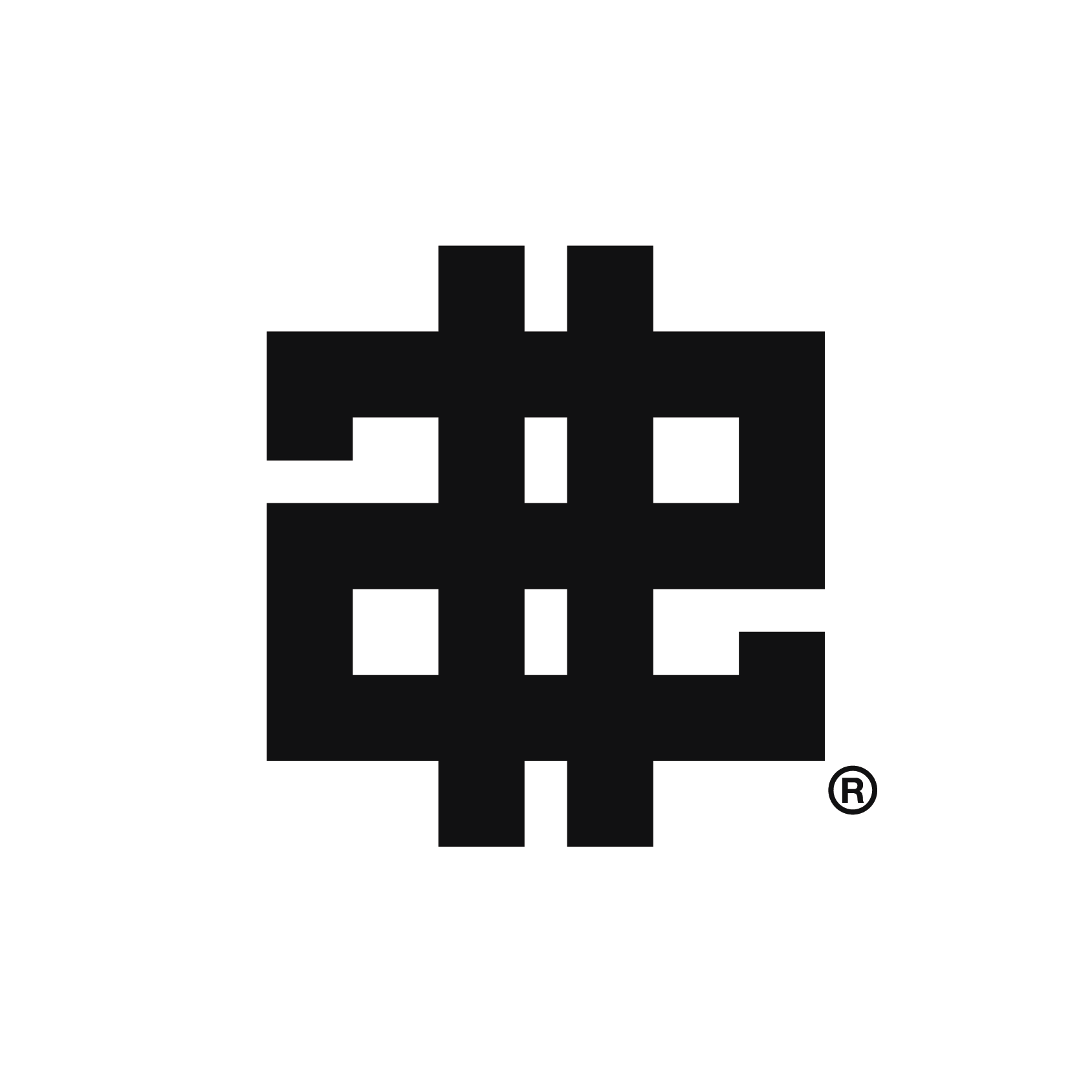 Logos Backwards Dollar-26.png