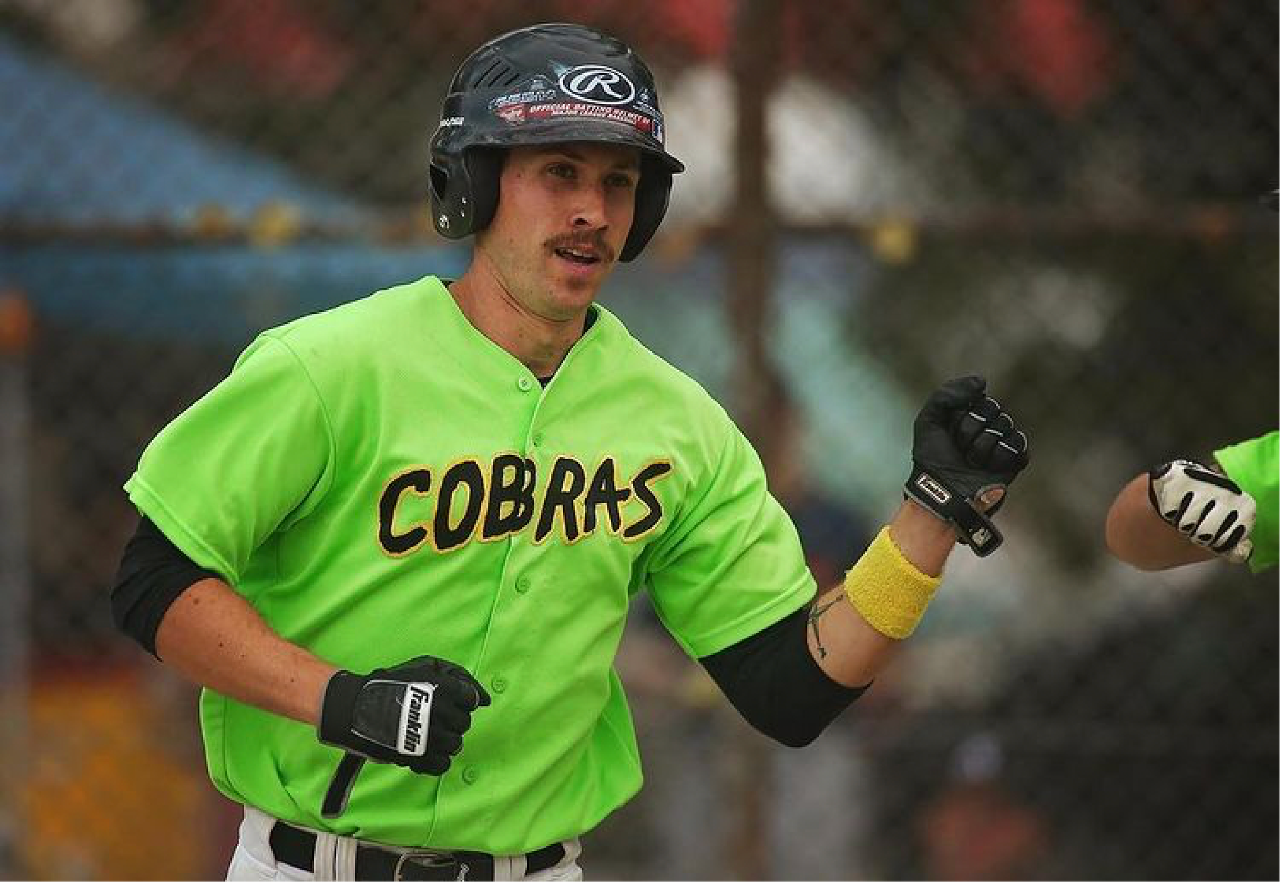 Cobras Uniform.png