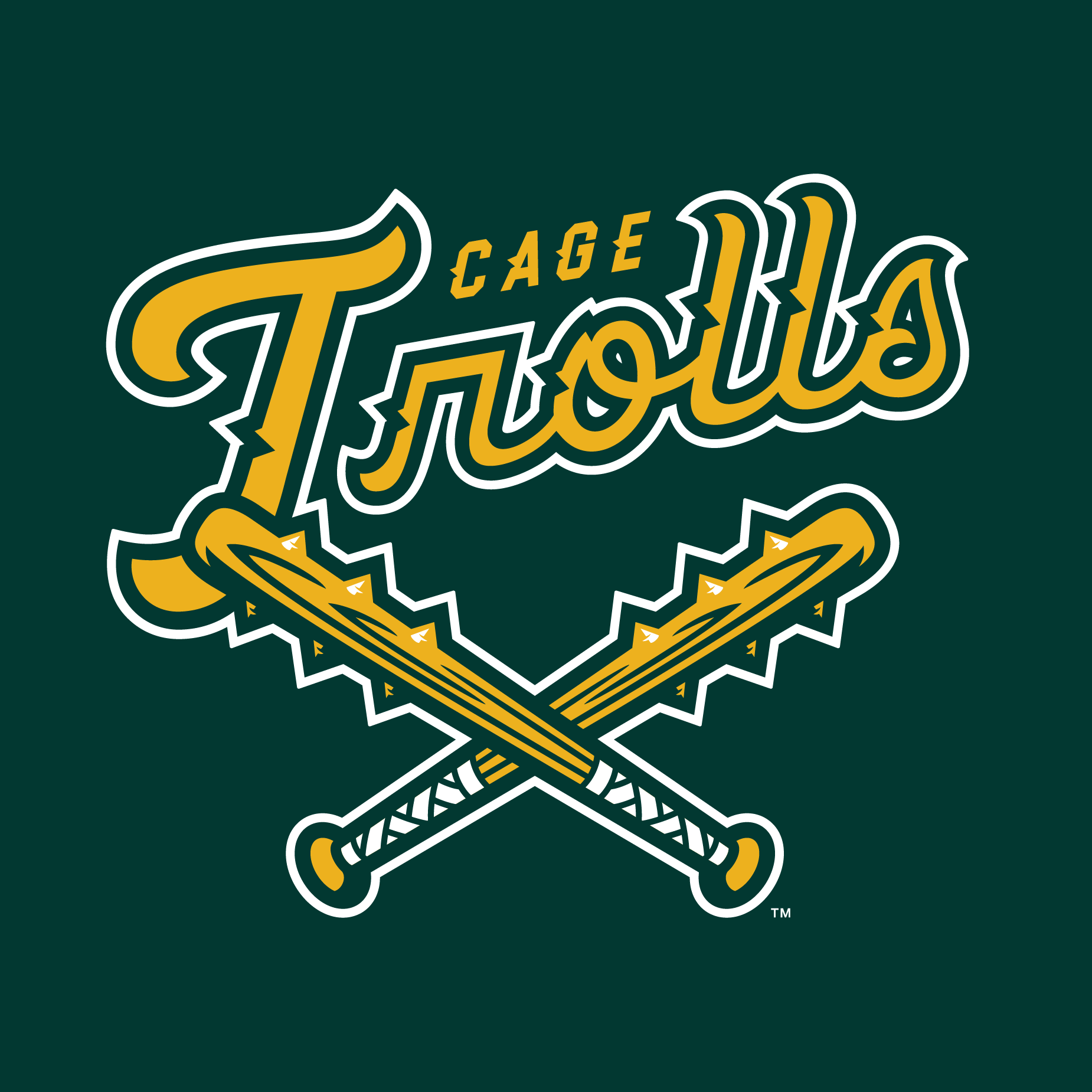 Nice Ones Website - Logos-16.png