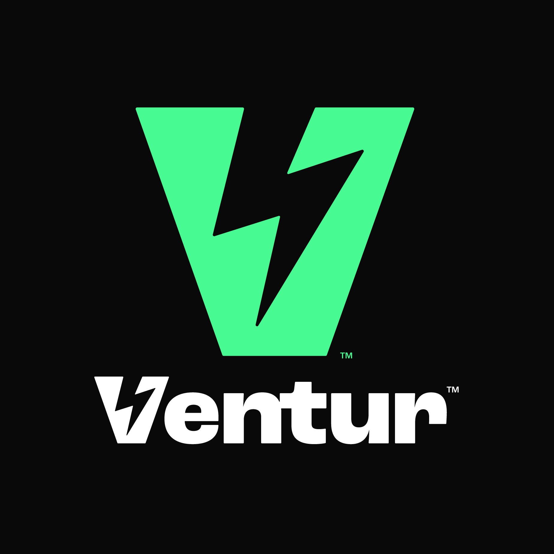 Nice Ones Website - Logos-12.png