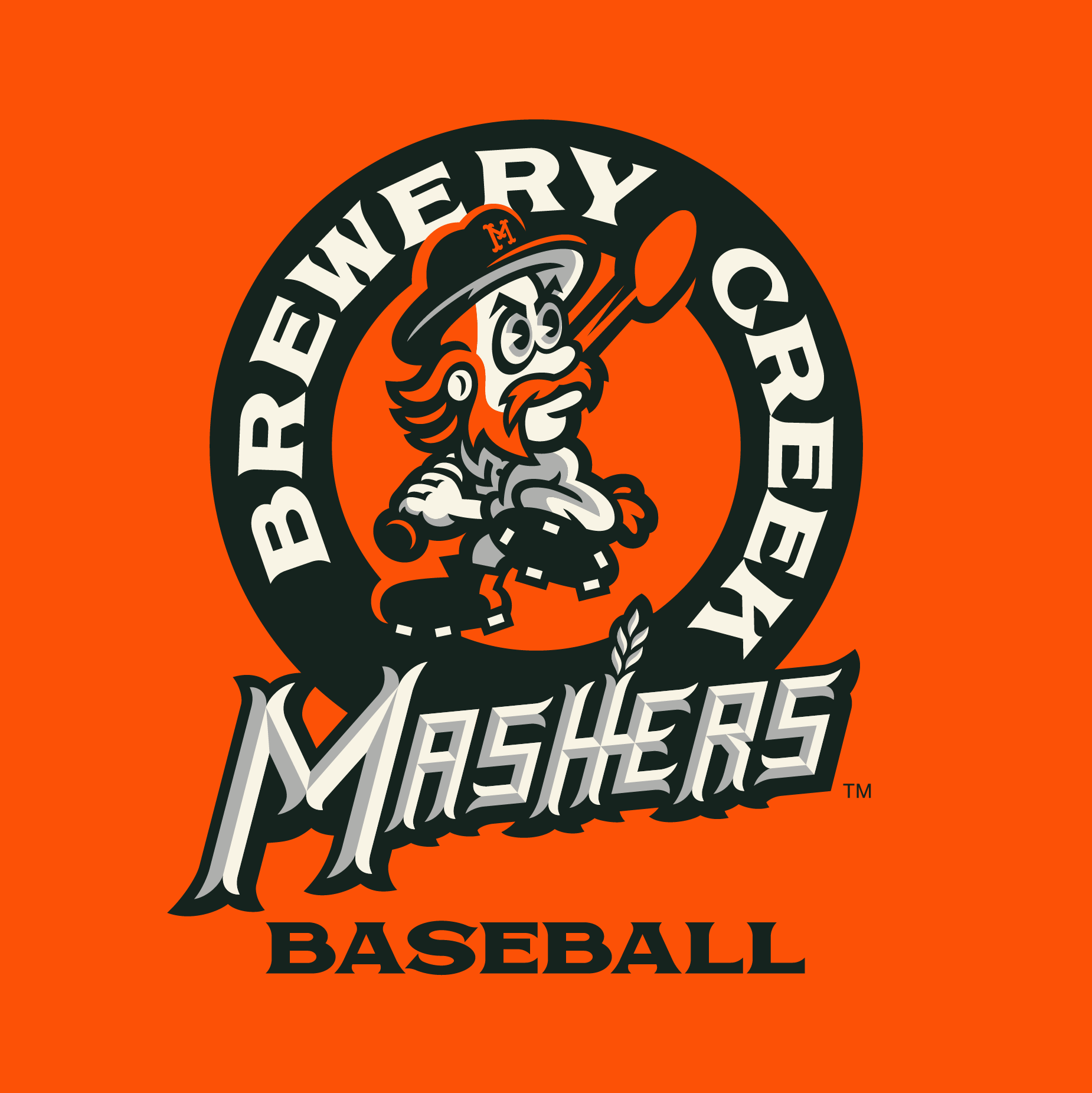 Nice Ones Website - Logos-57.png