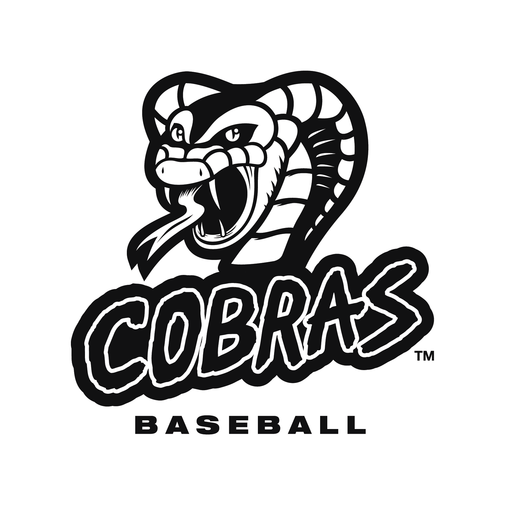 Logos - Cobras-04.png