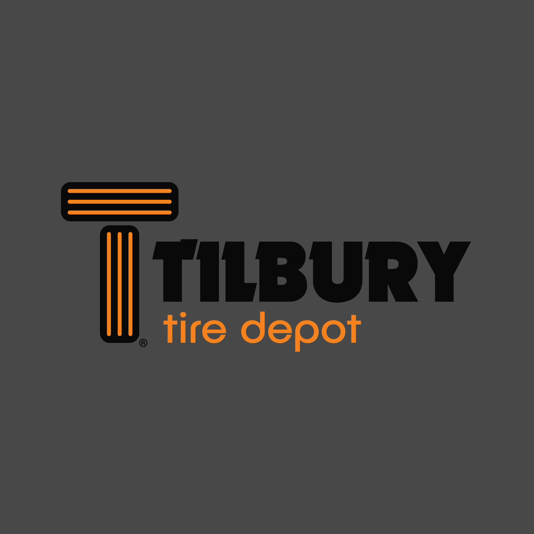 Nice Ones Website - Logos-42.png